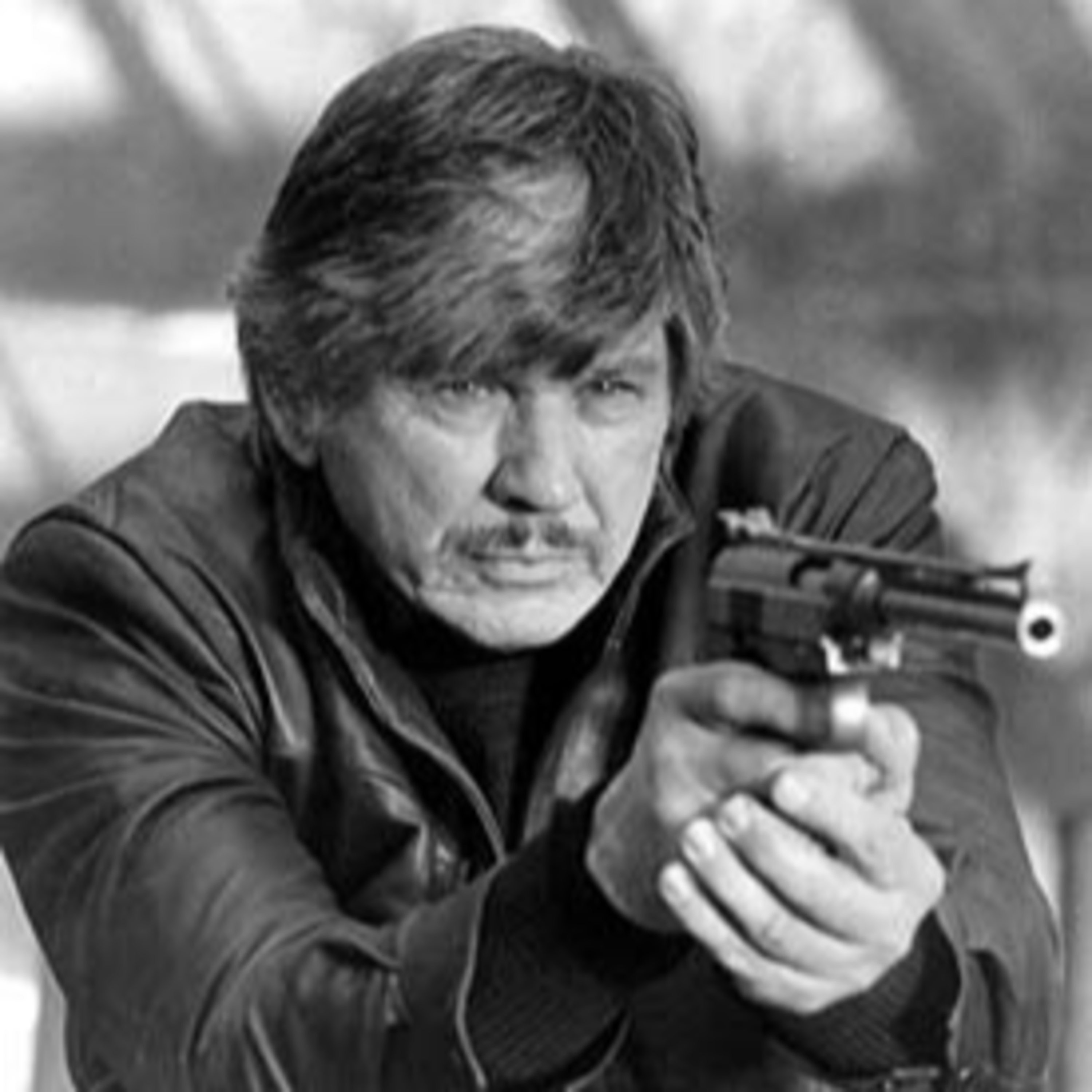 Martel\'s Movie Madness: The Podcast