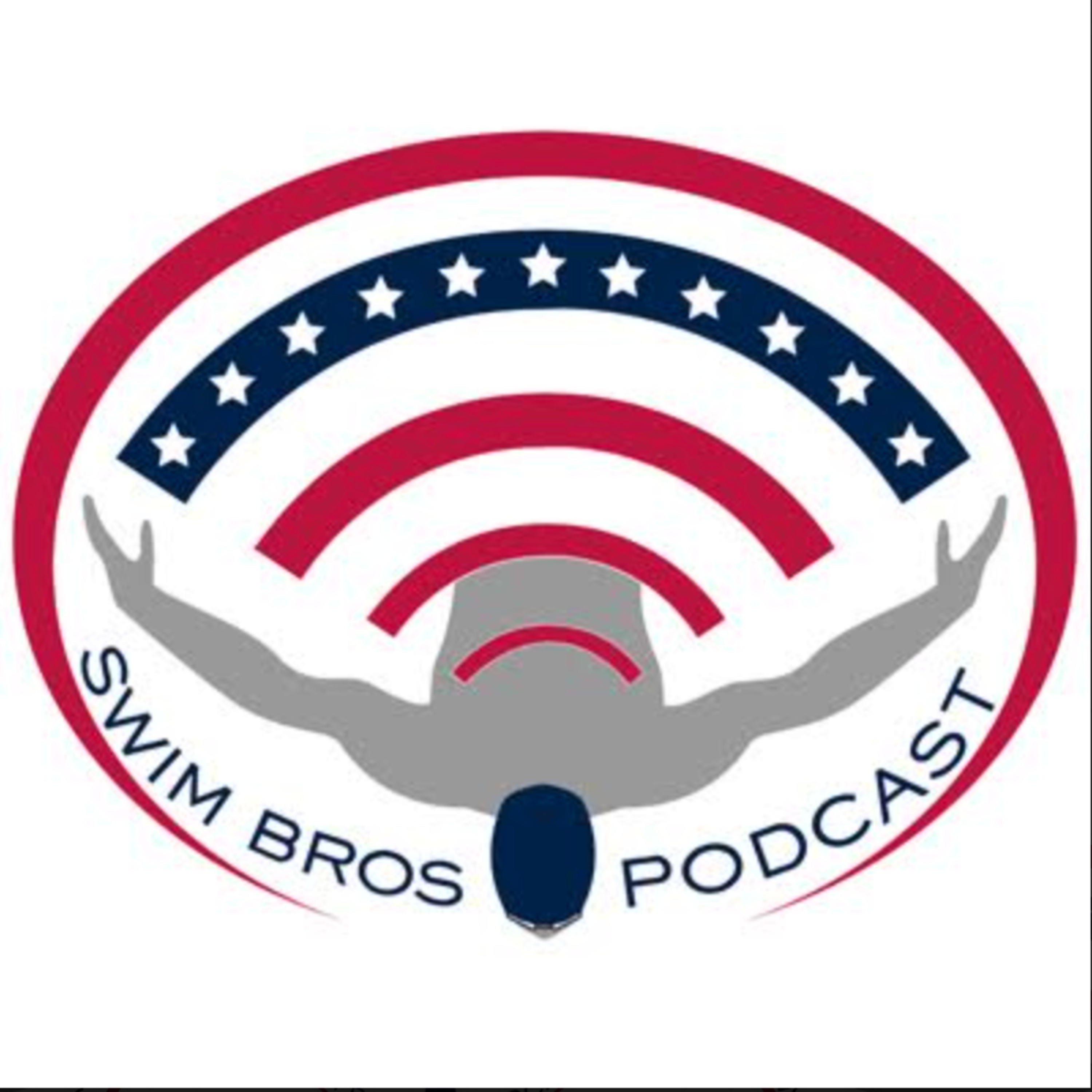 Swim Bros Podcast