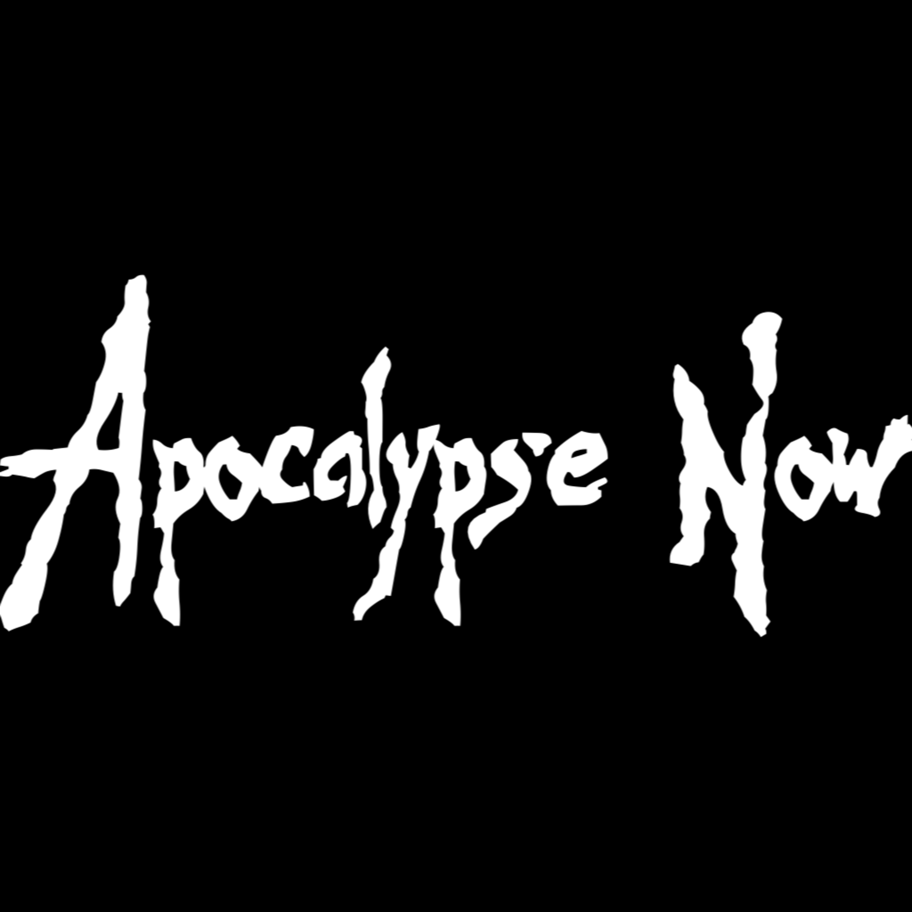 Czas Apokalipsy (1979)