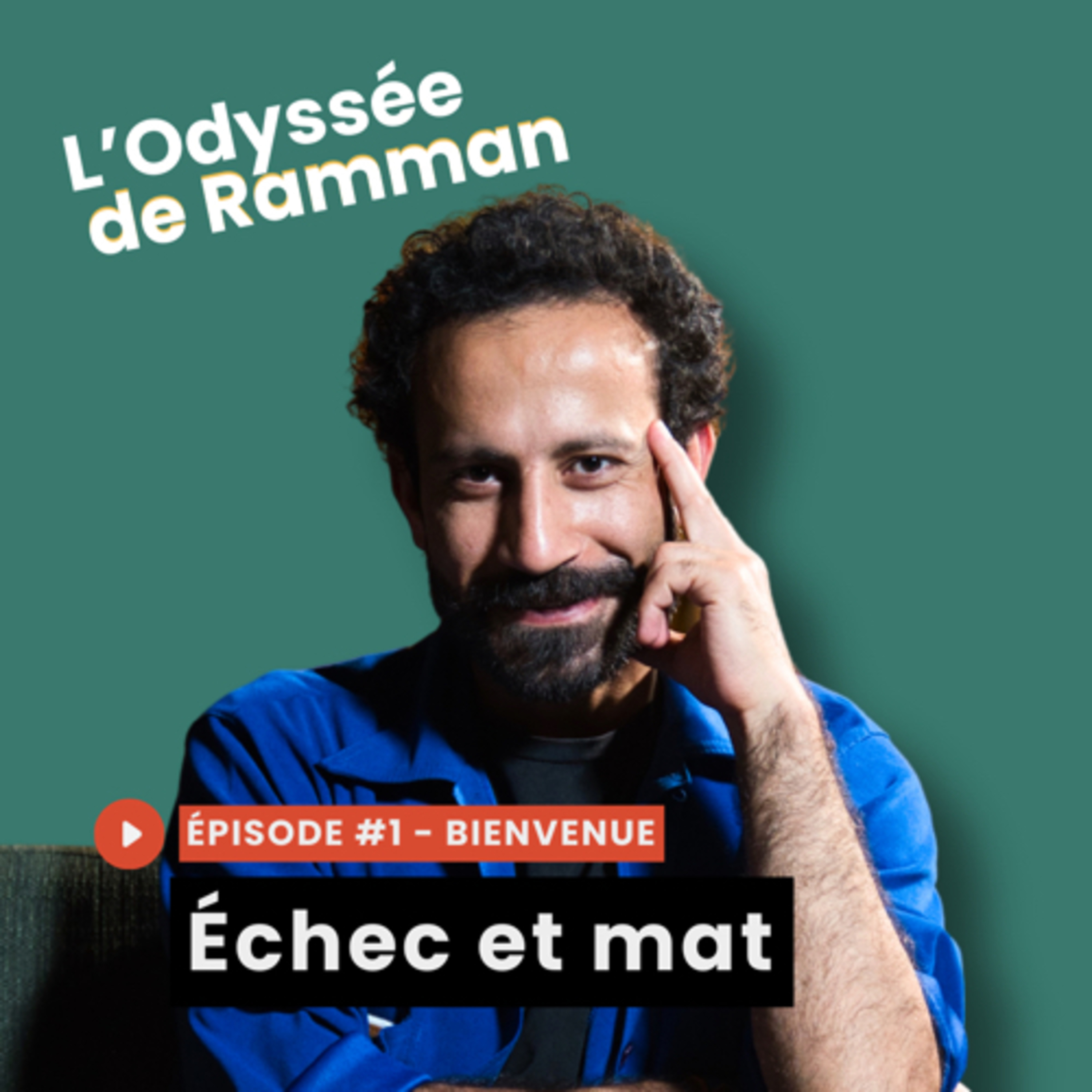 IMMIGRATION SANS TABOU