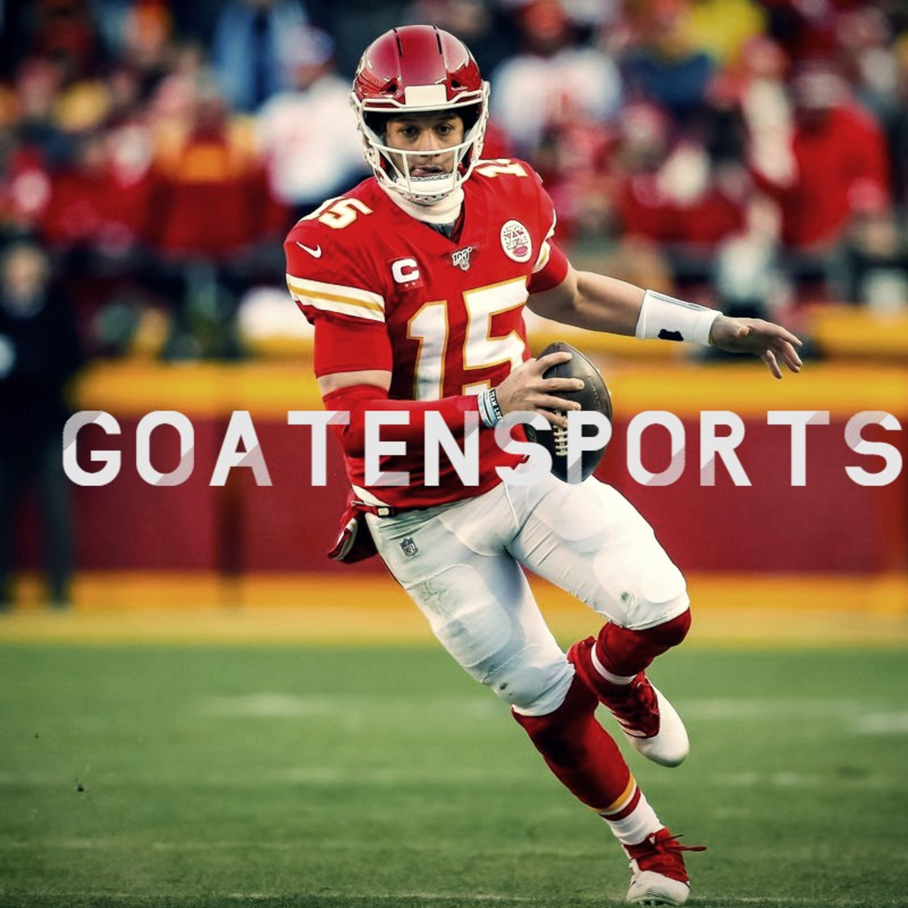 Ep: 60 2020 NFL " Tampering" Free Agency Day 1 Recap and New CBA Deal 2020-21 Season episode artwork