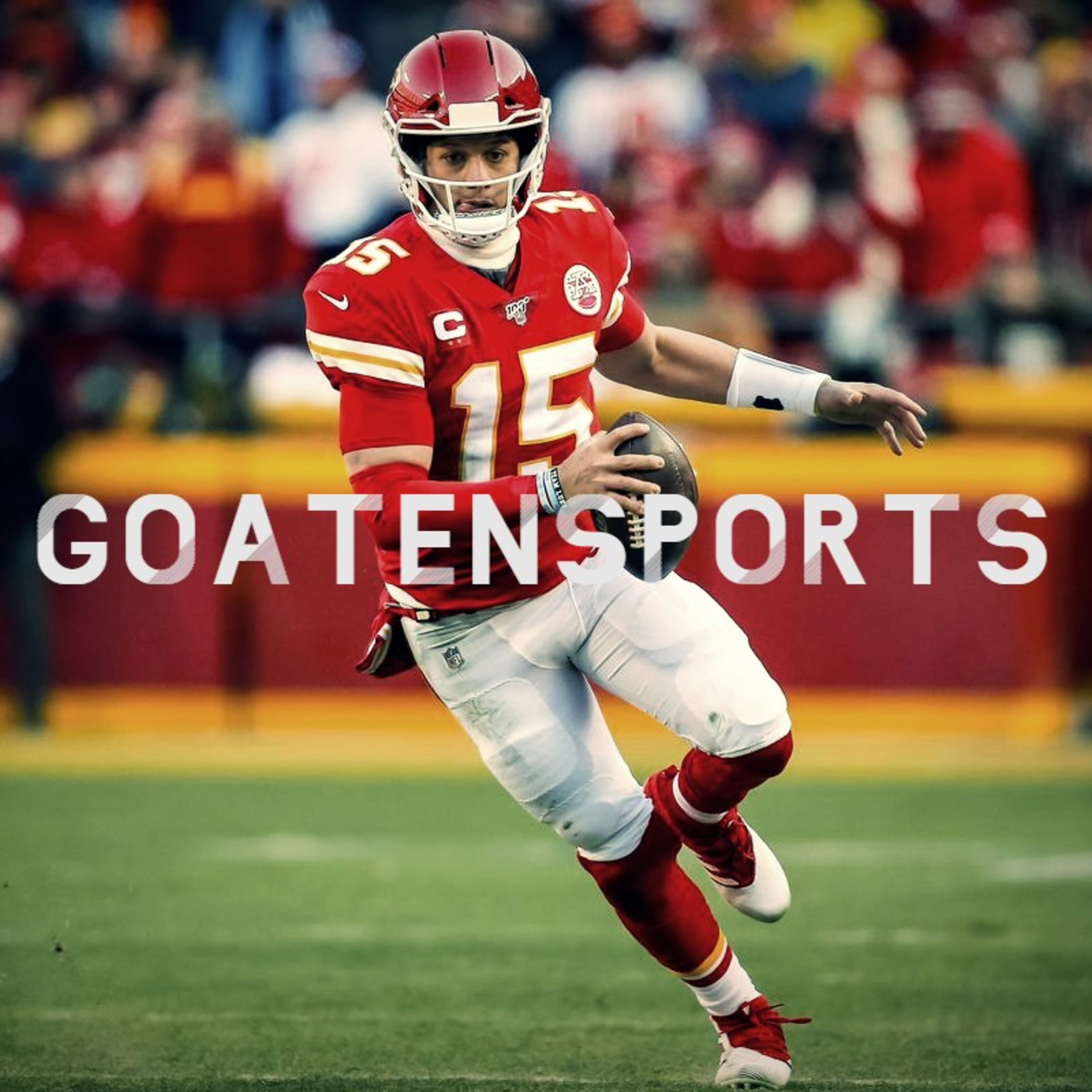 Ep: 75 Each AFC Division QB Rankings NFL Off-Season 2020-21 episode artwork