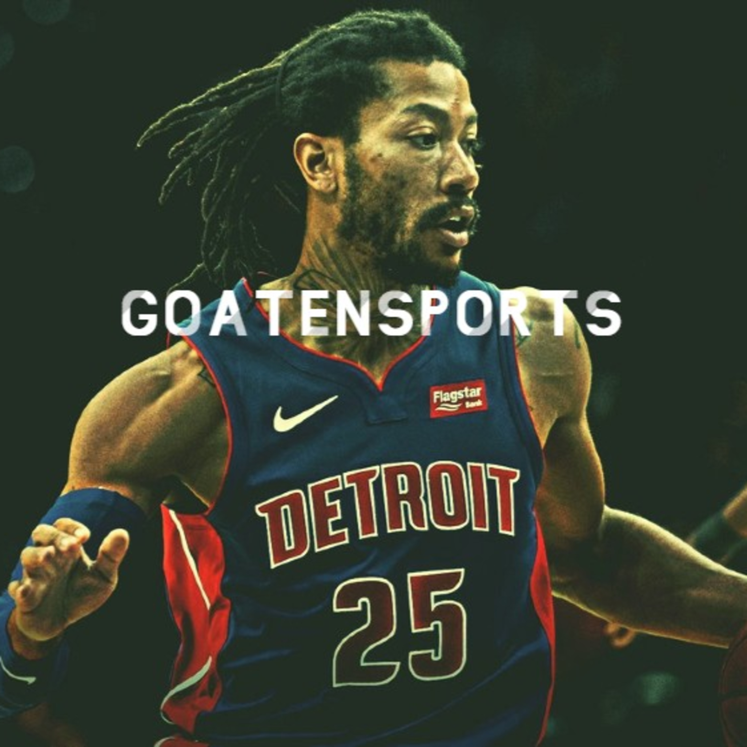 Ep: 78 NBA Update and Recent News Around the League: NBA Regular Season 2019-20 episode artwork