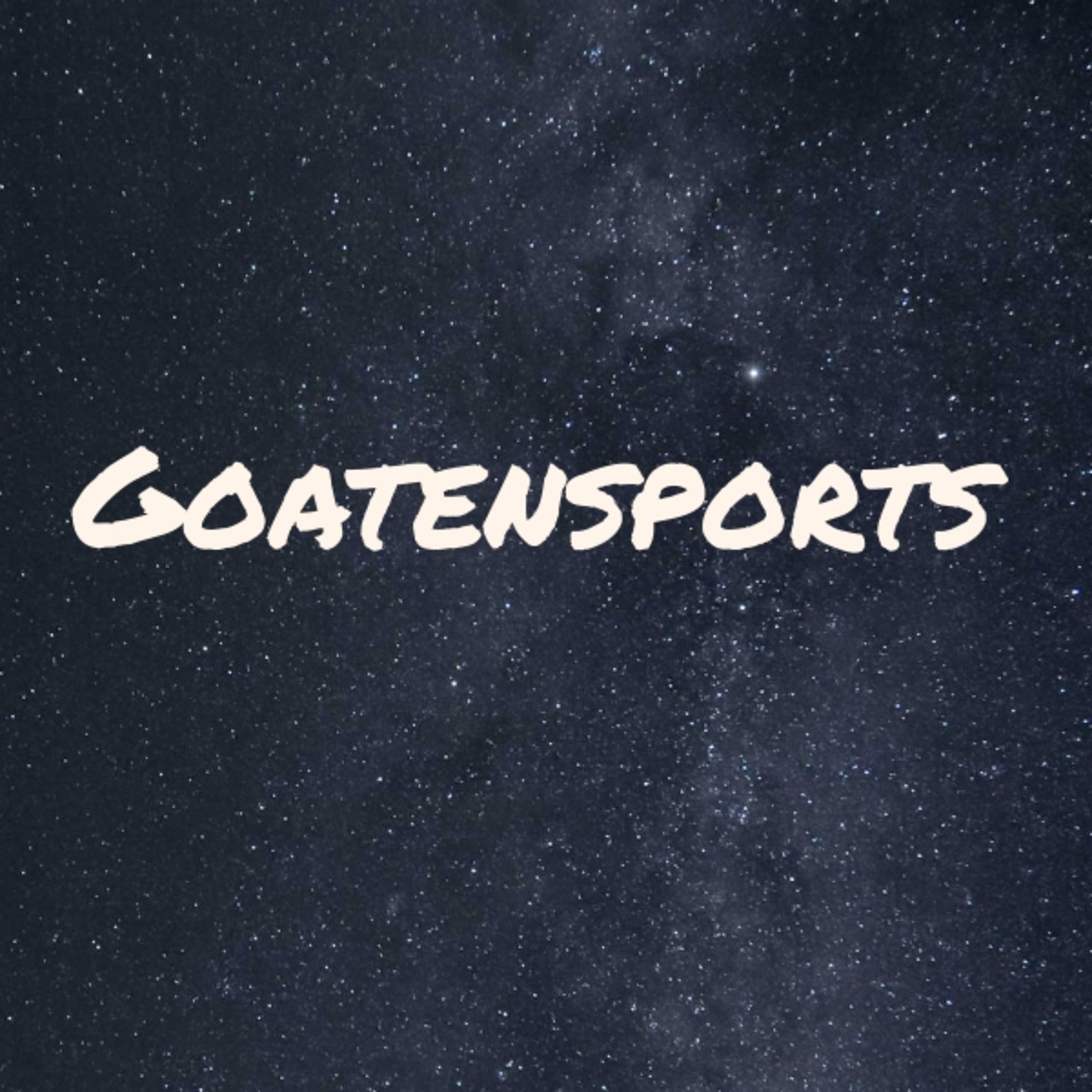 Ep: 79 NBA Back in Orlando? Recent News and 22 Team Format to be VOTED on tomorrow! NBA Regular Season 2019-20  episode artwork