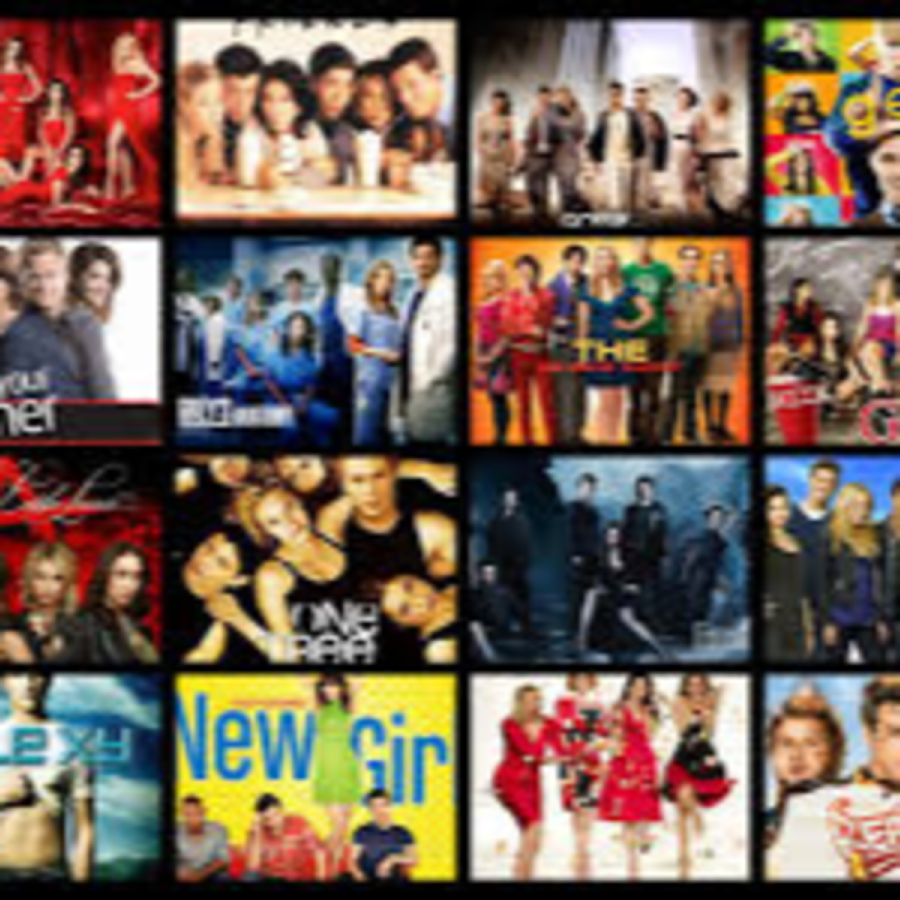 Episode 1: Rip it or Ship It