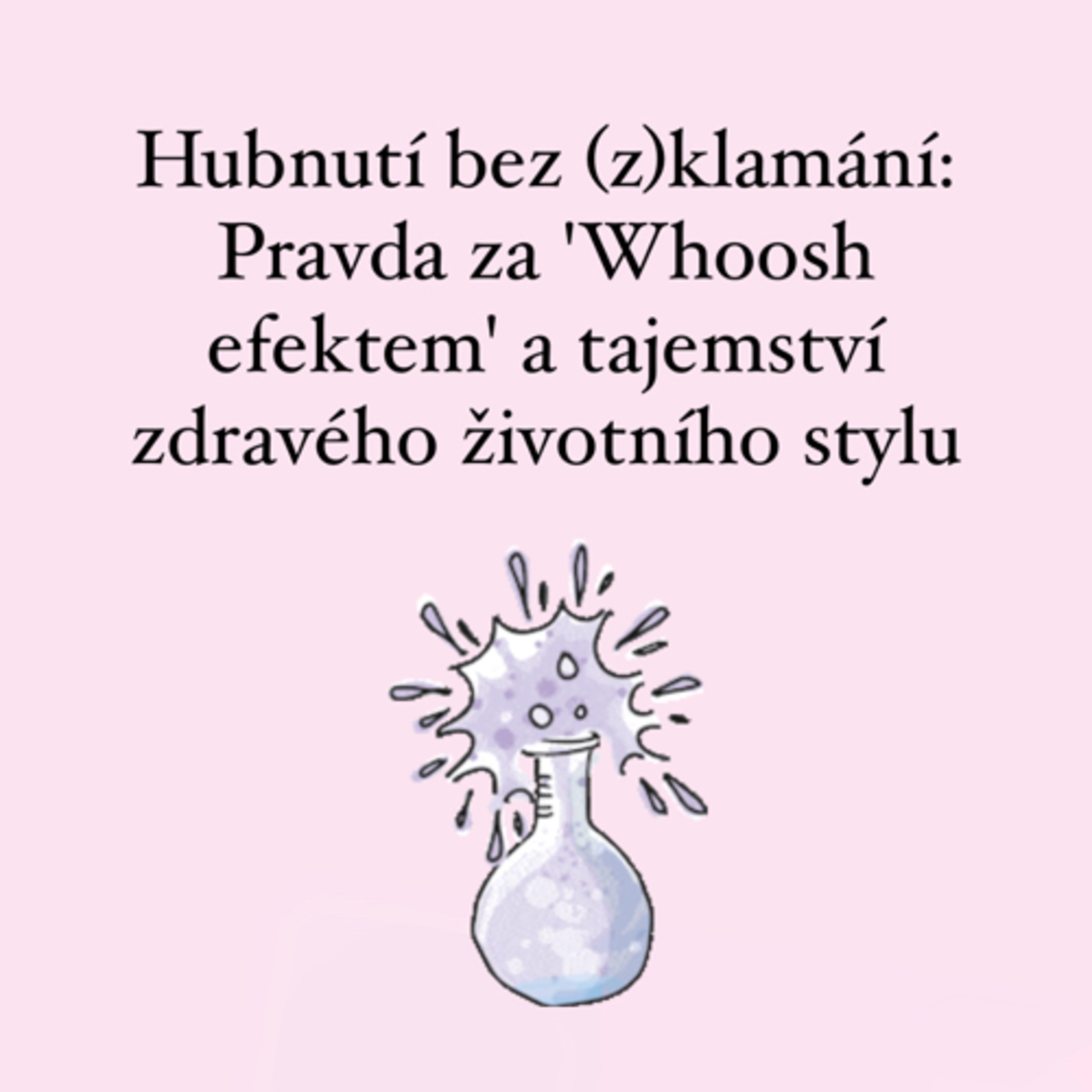 “Jsem v pohodě” aneb HARMONICKÉ JÁ