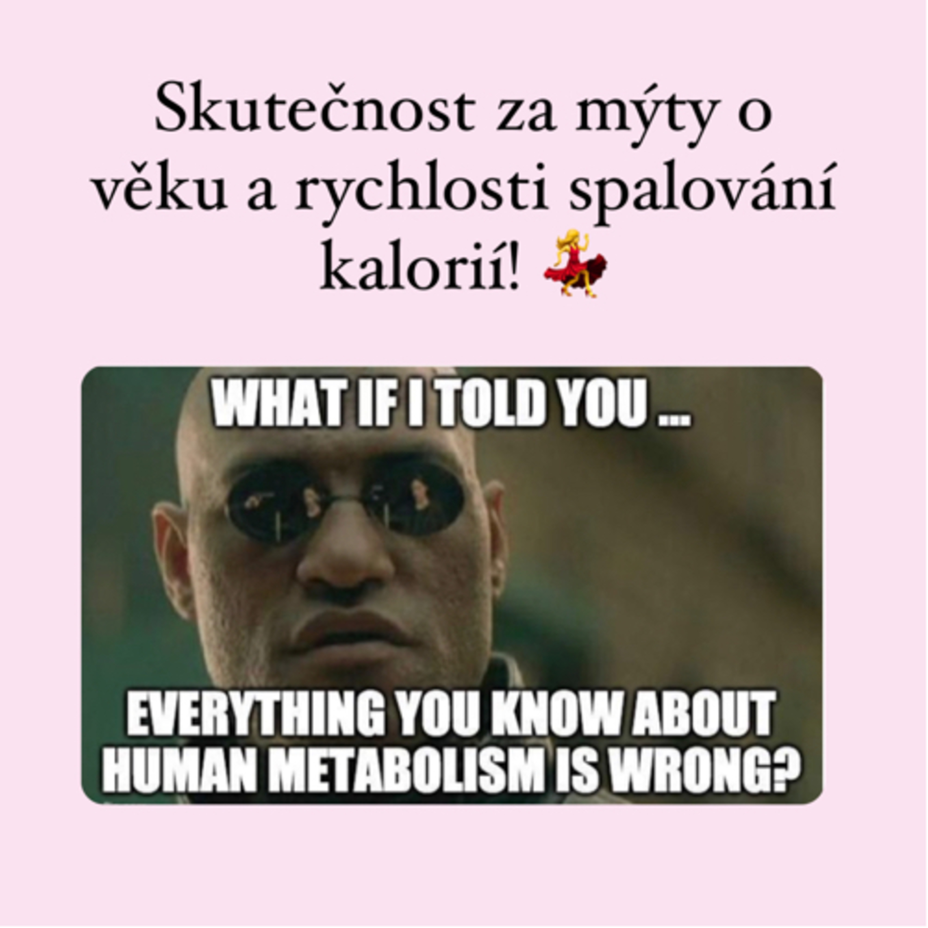“Jsem v pohodě” aneb HARMONICKÉ JÁ