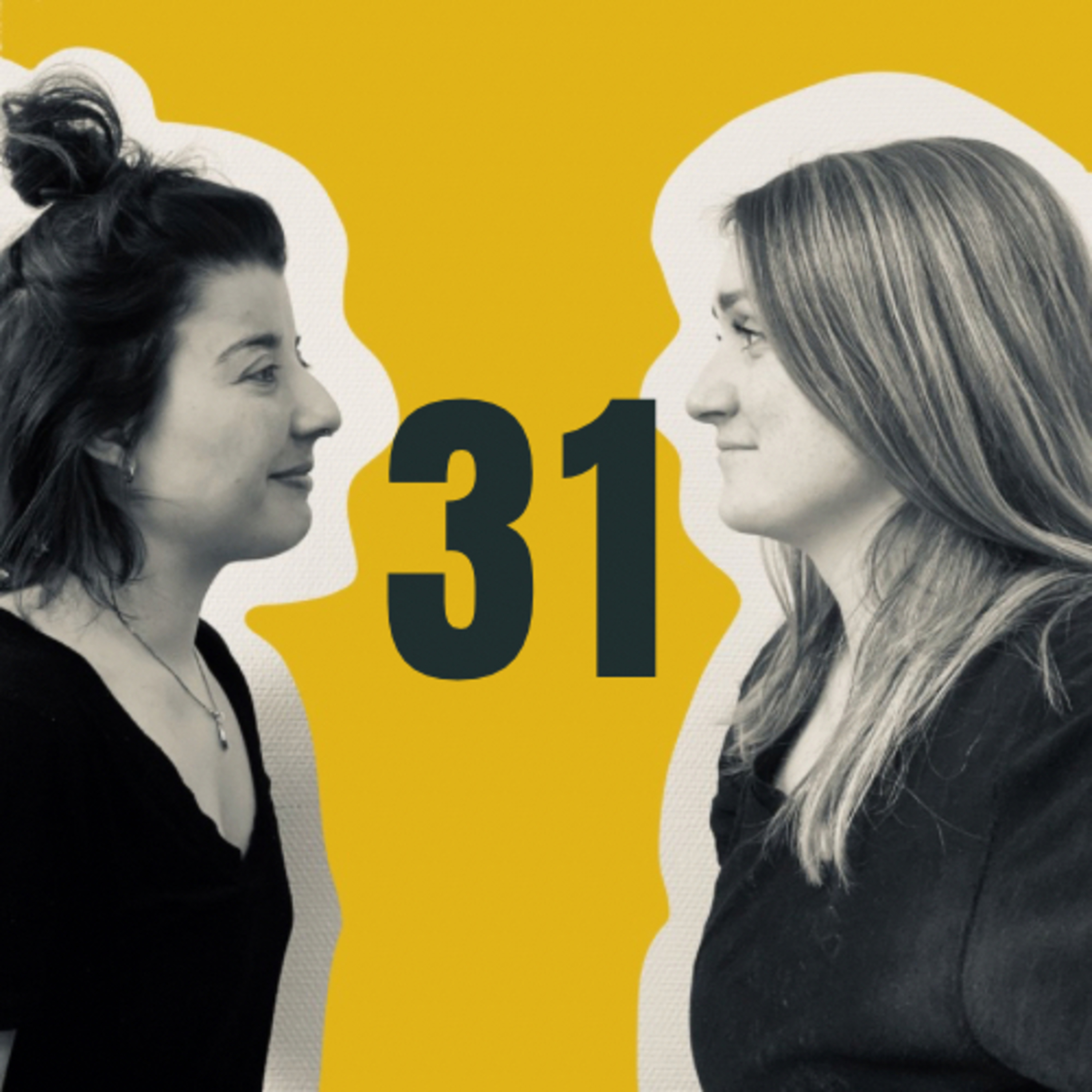 Müettere der Podcast