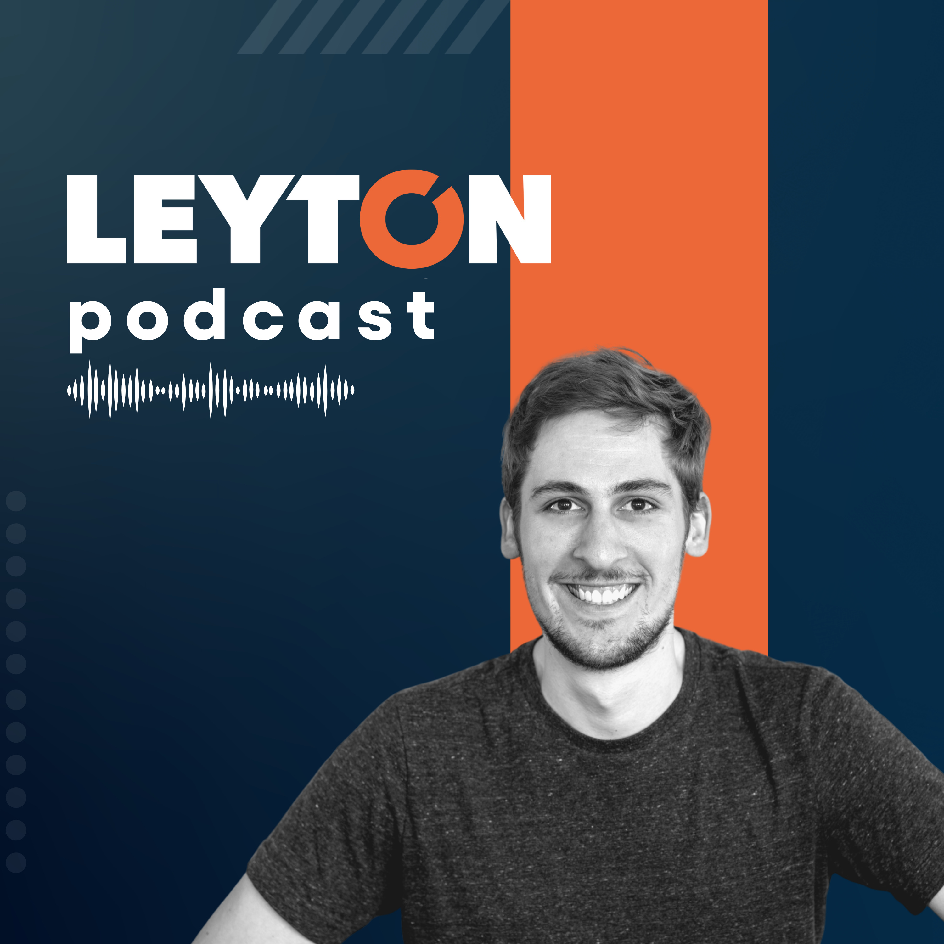 LEYTON