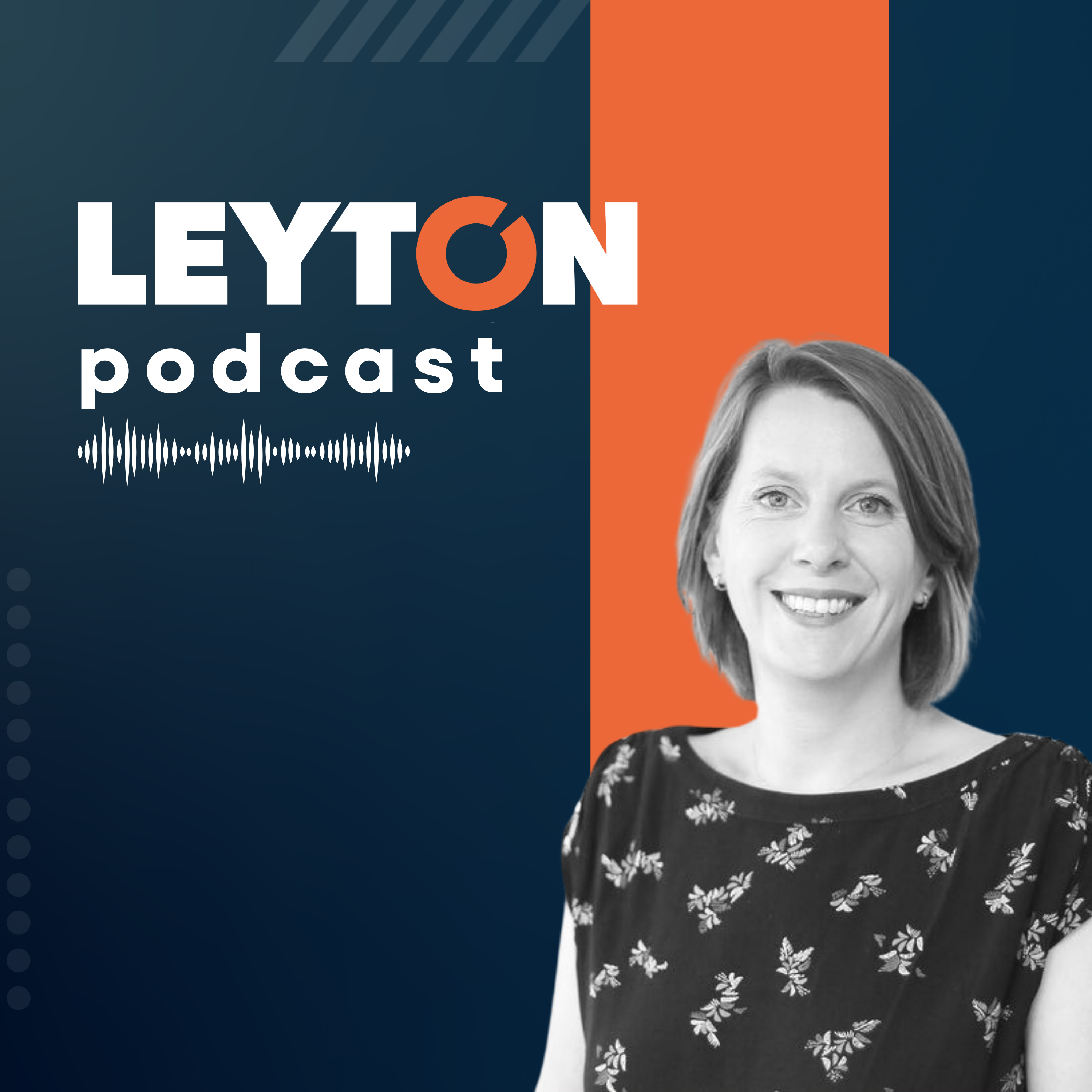 LEYTON