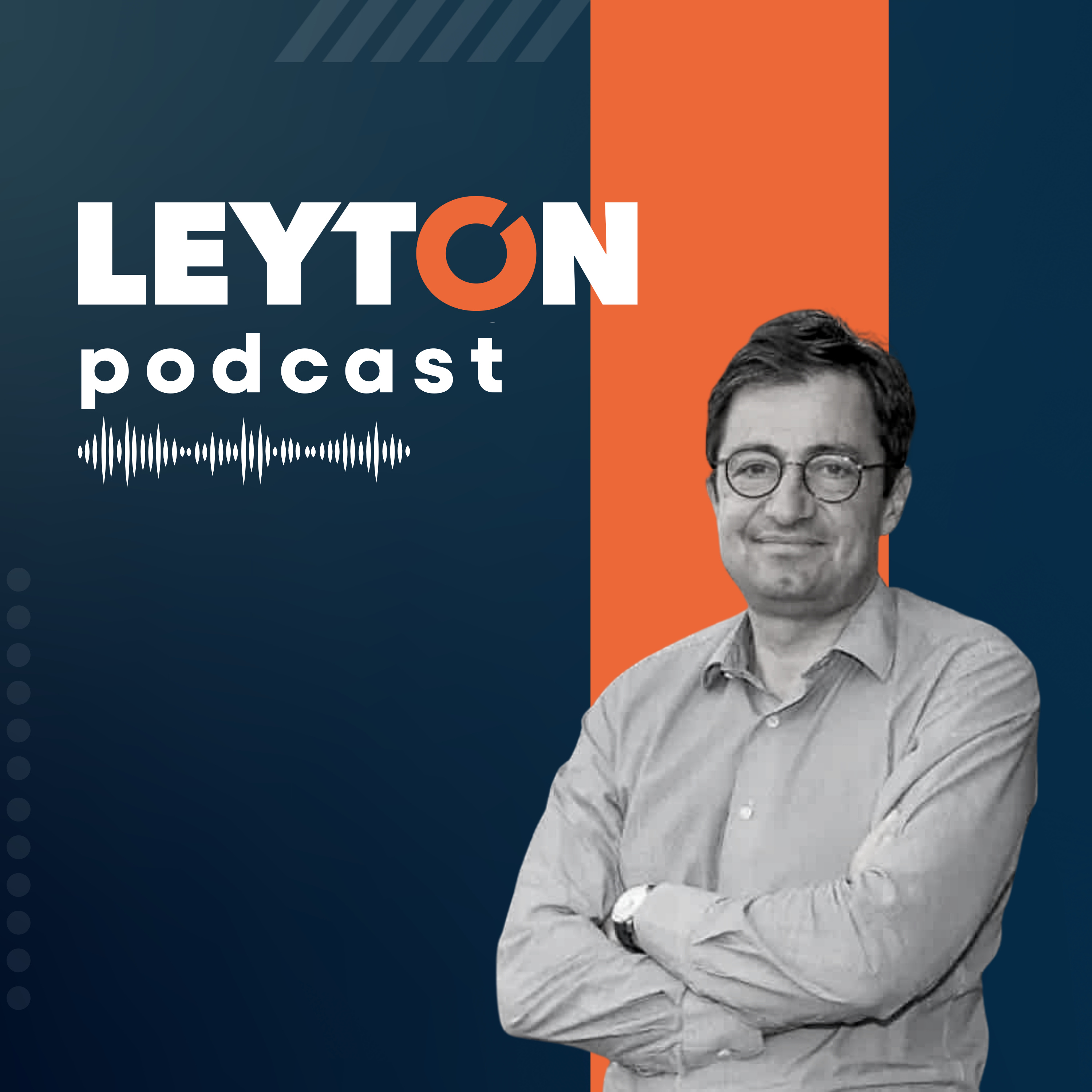 LEYTON