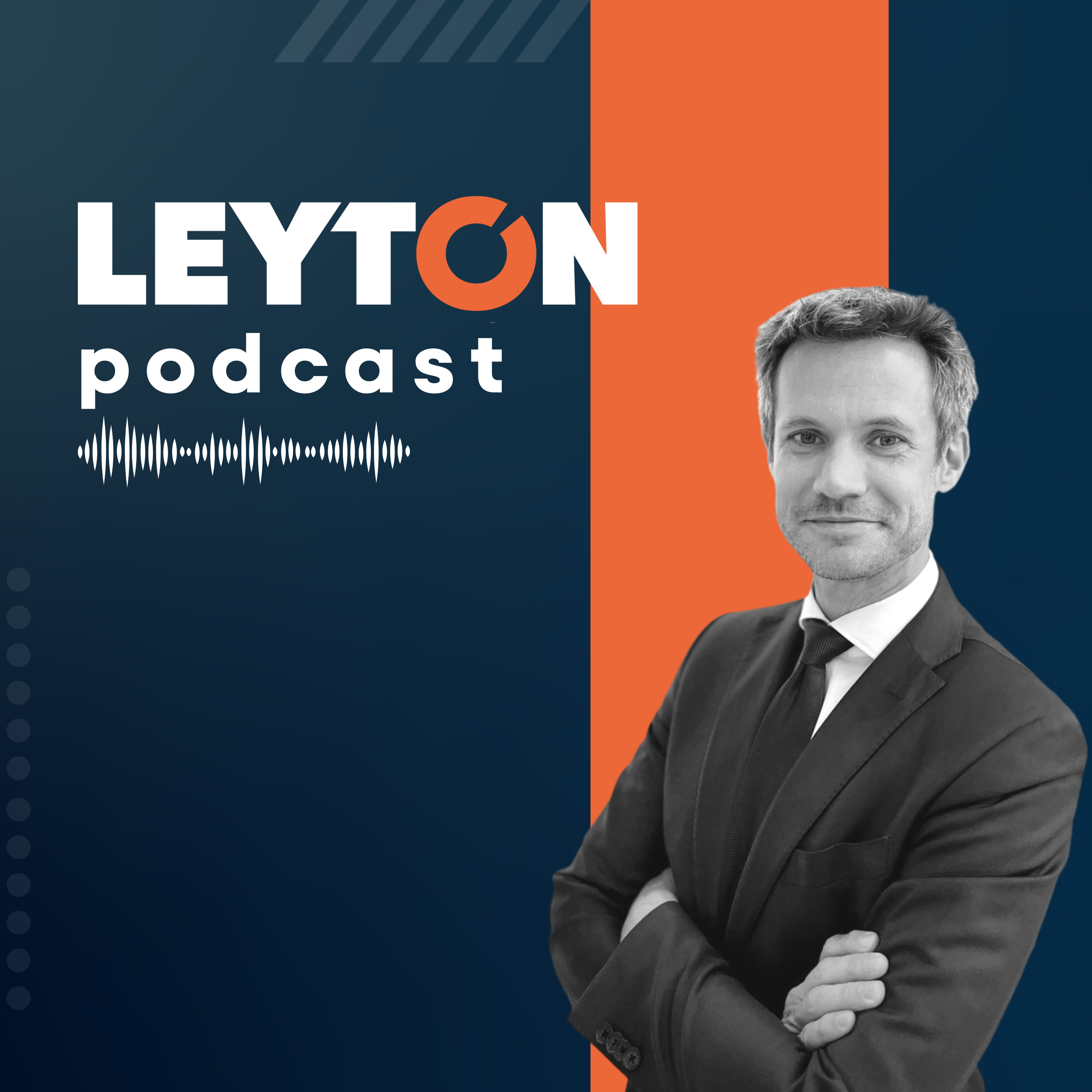 LEYTON