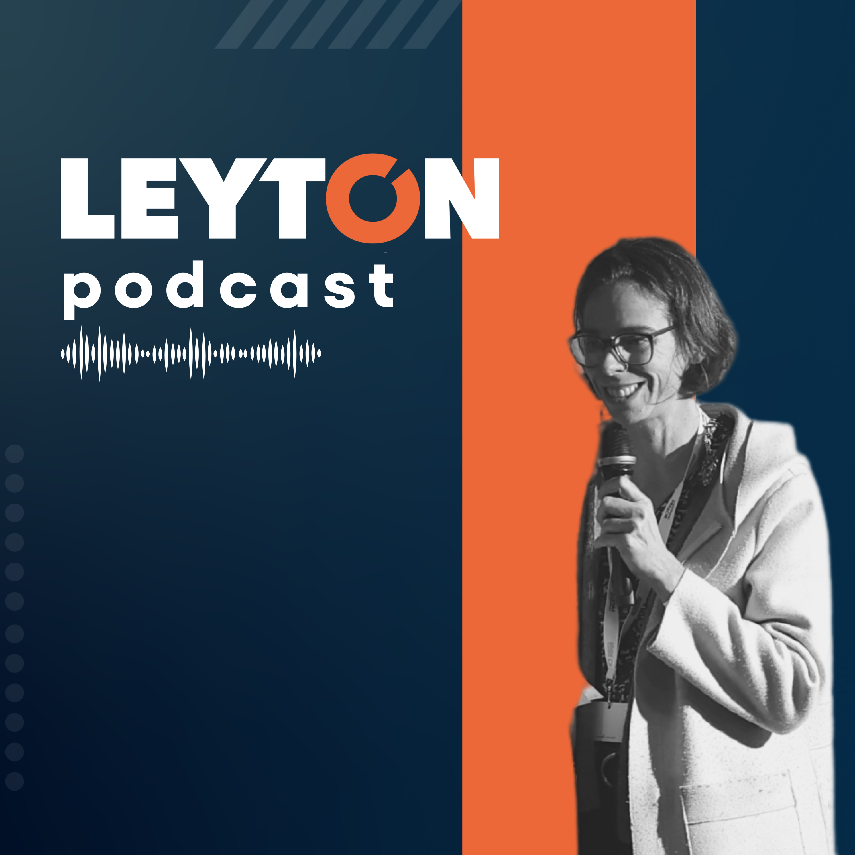 LEYTON