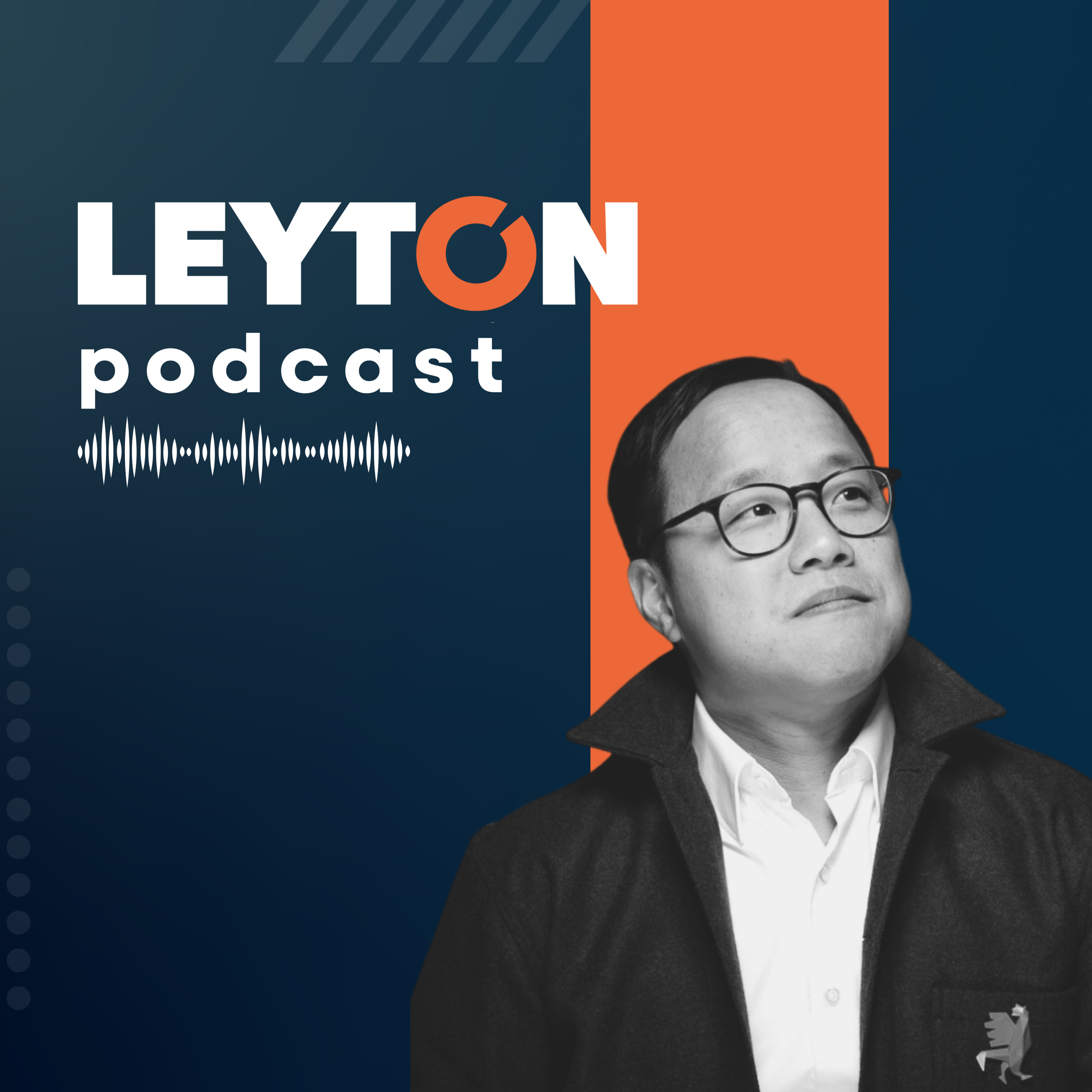 LEYTON