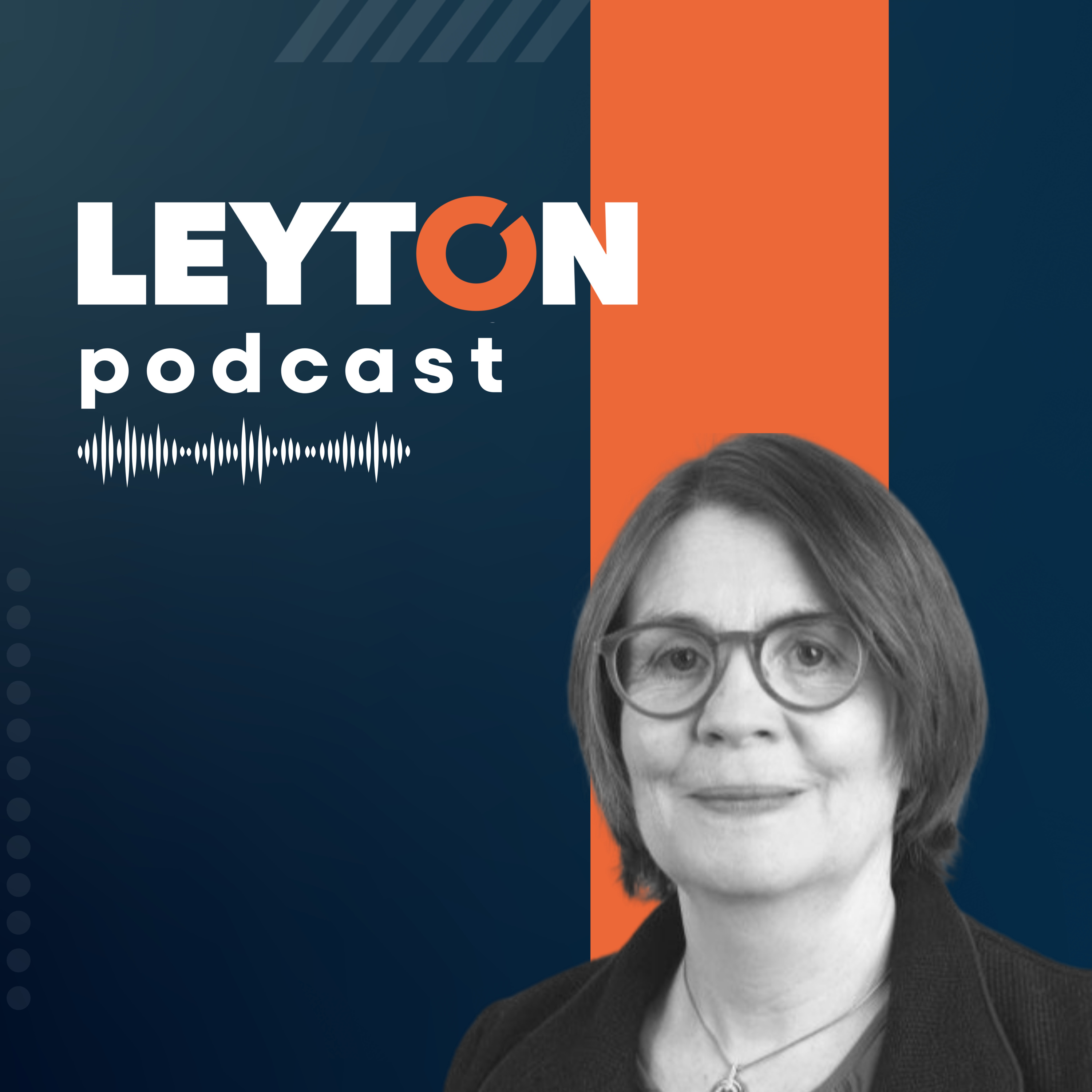 LEYTON