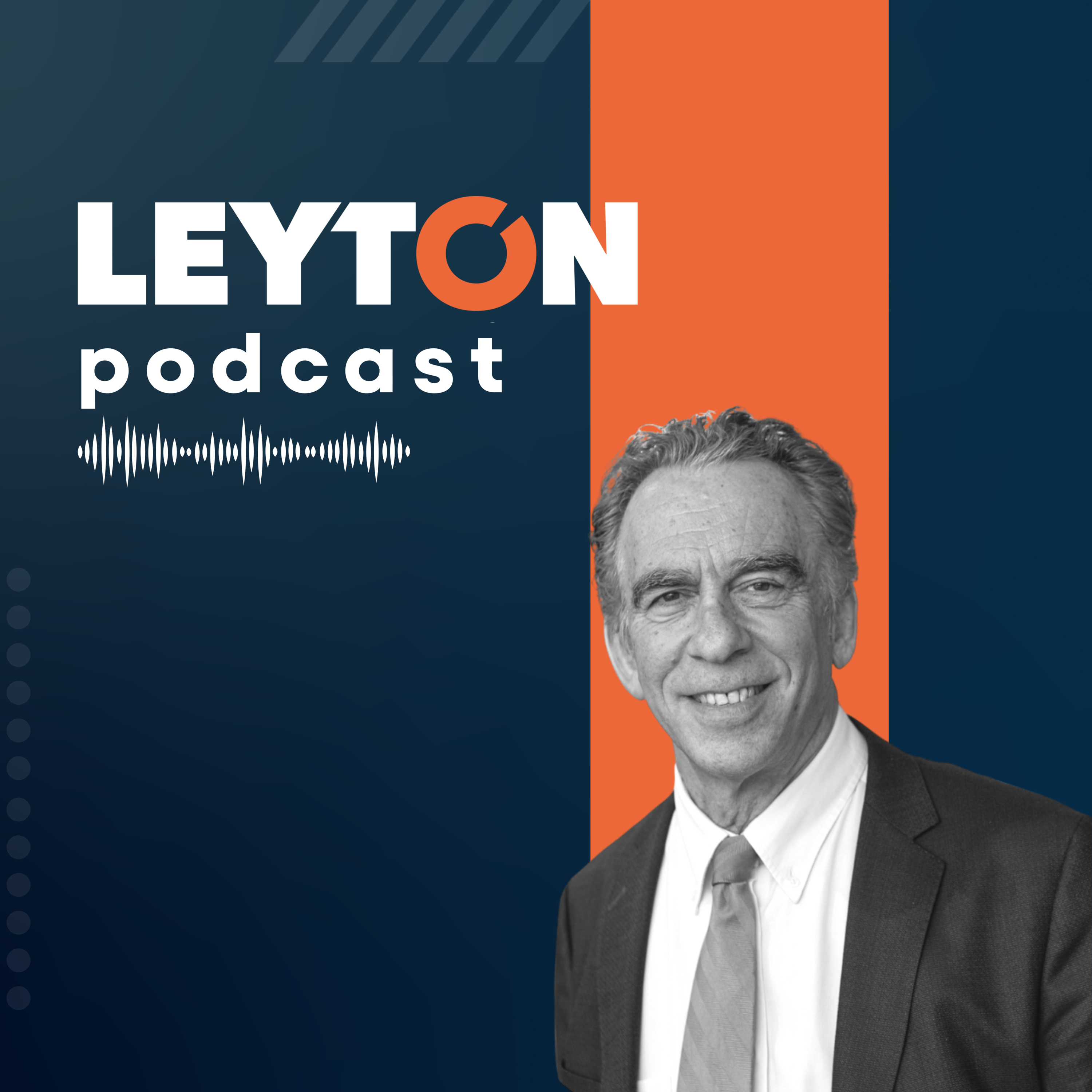 LEYTON