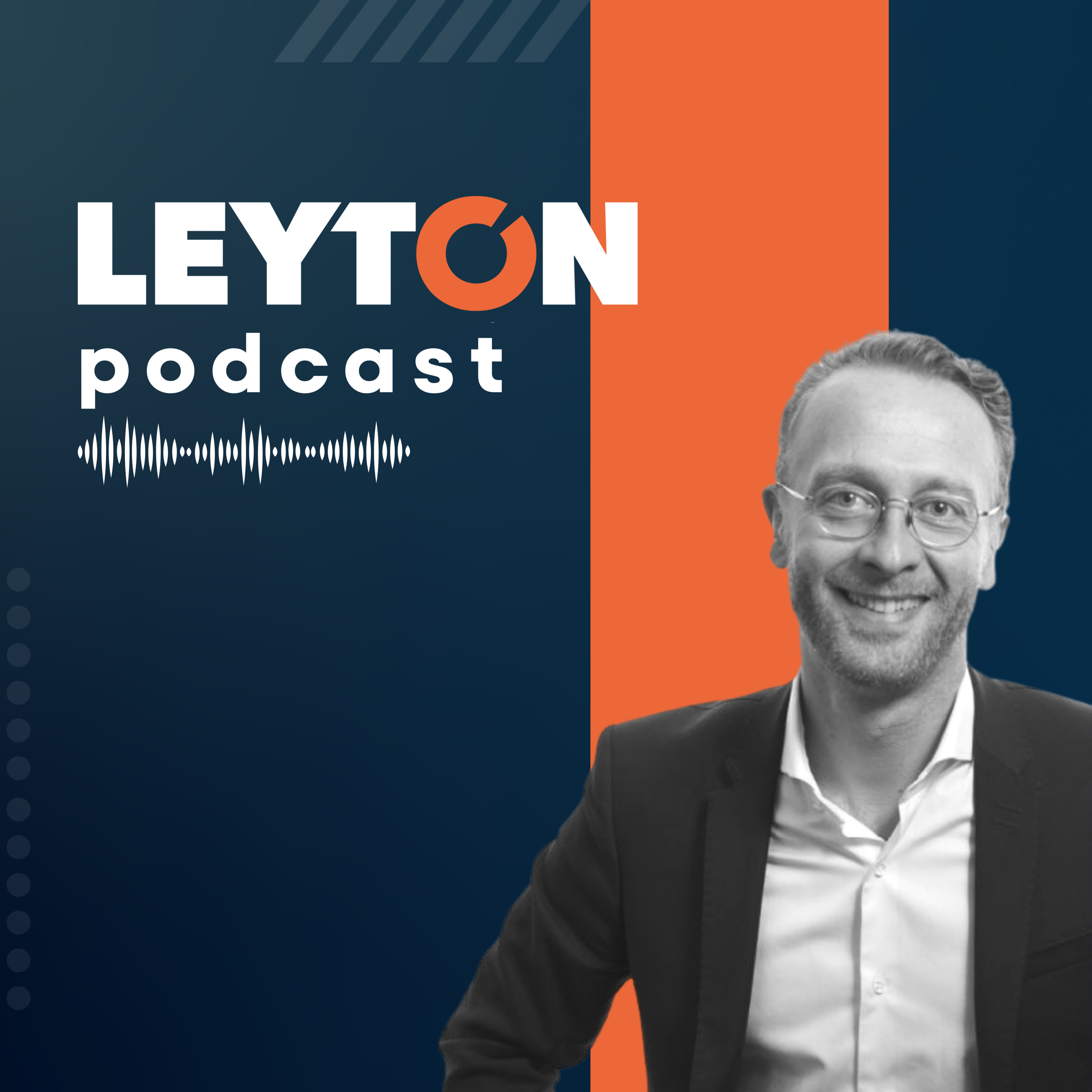 LEYTON