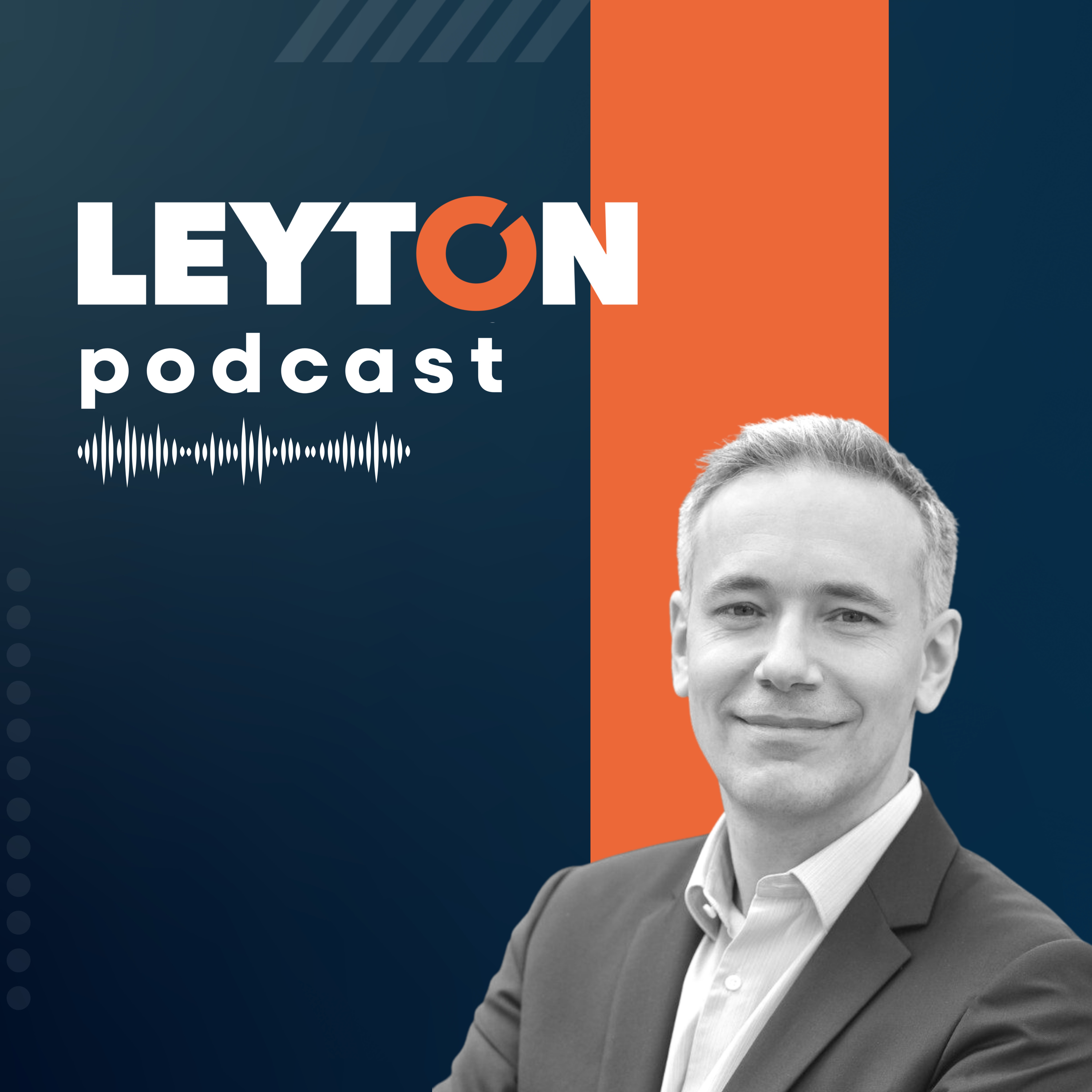 LEYTON
