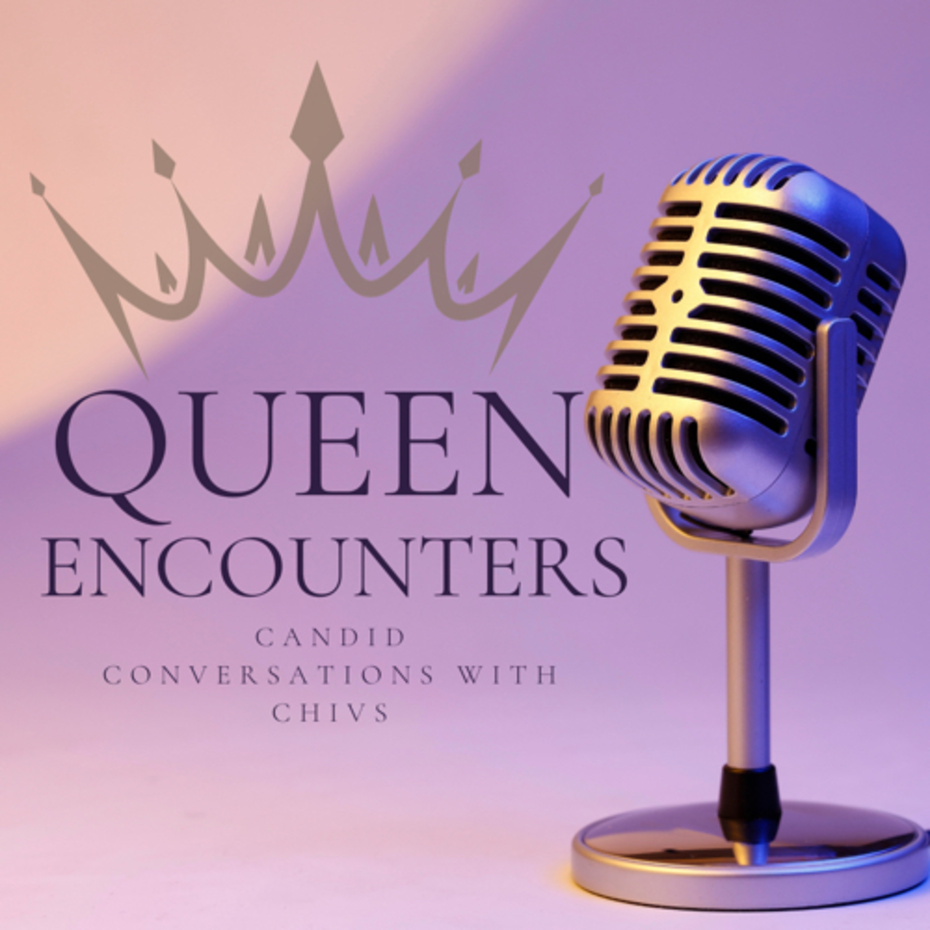 Queen Encounters