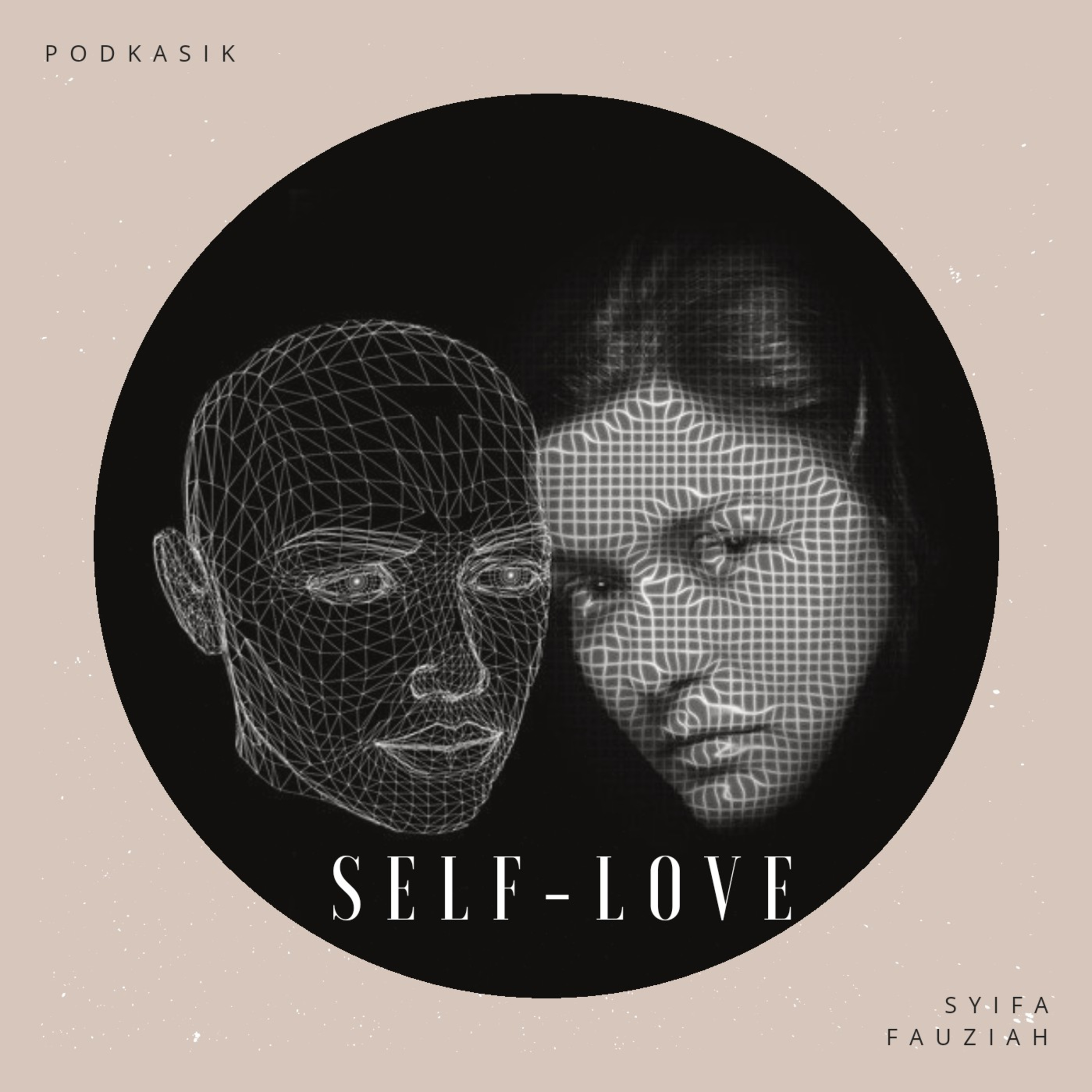 self love episode artwork