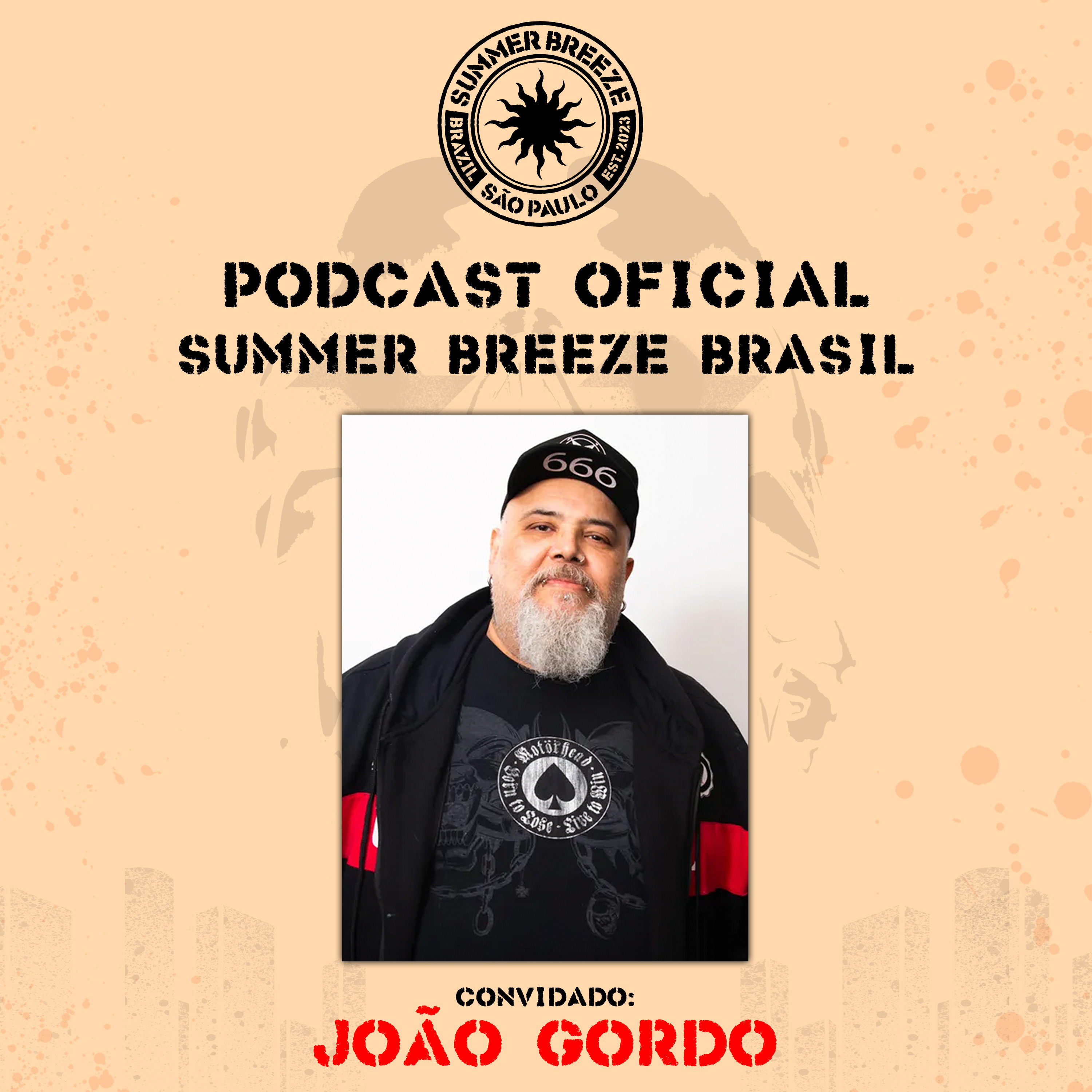 Bangers - Podcast Oficial
