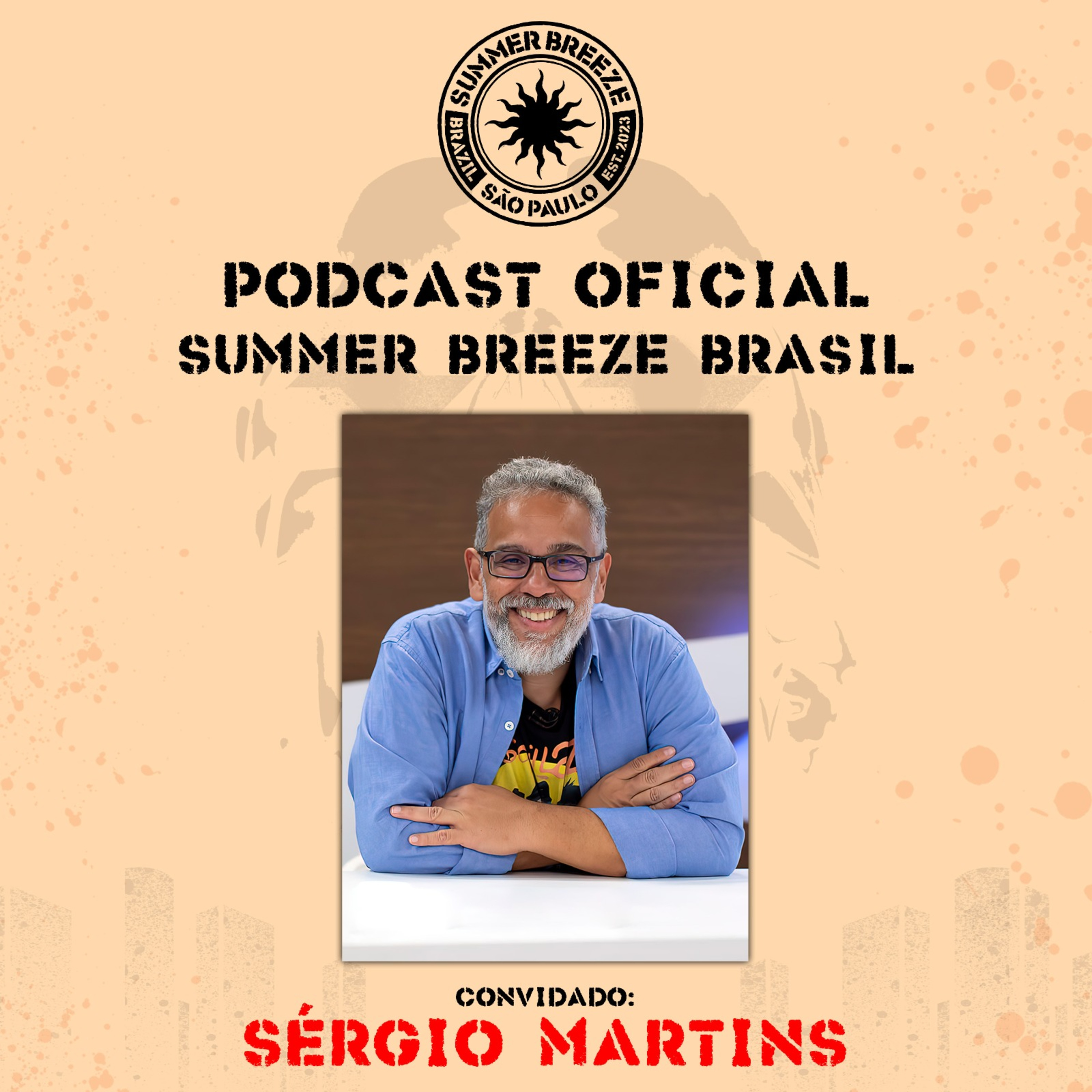 Bangers - Podcast Oficial