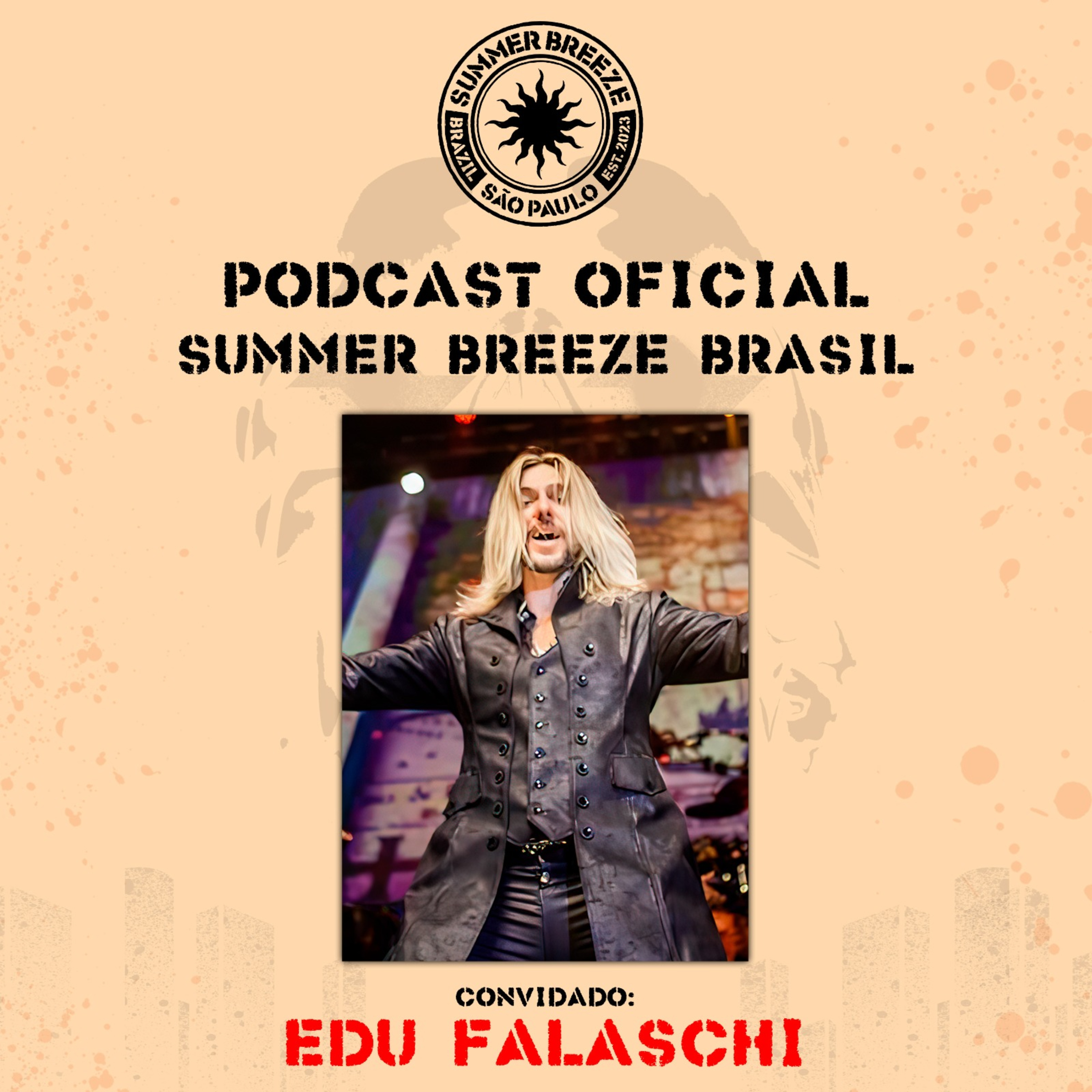Bangers - Podcast Oficial