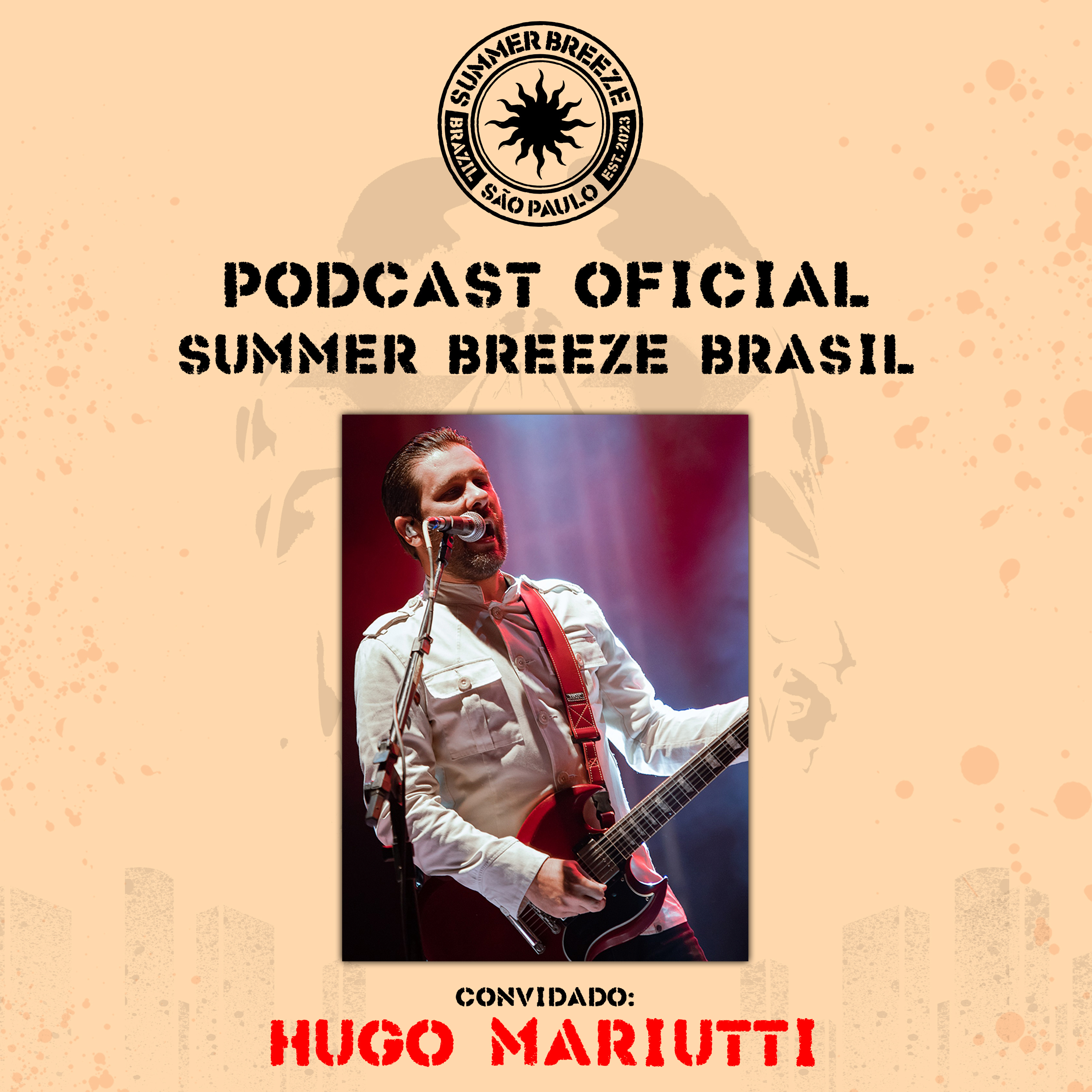 Bangers - Podcast Oficial