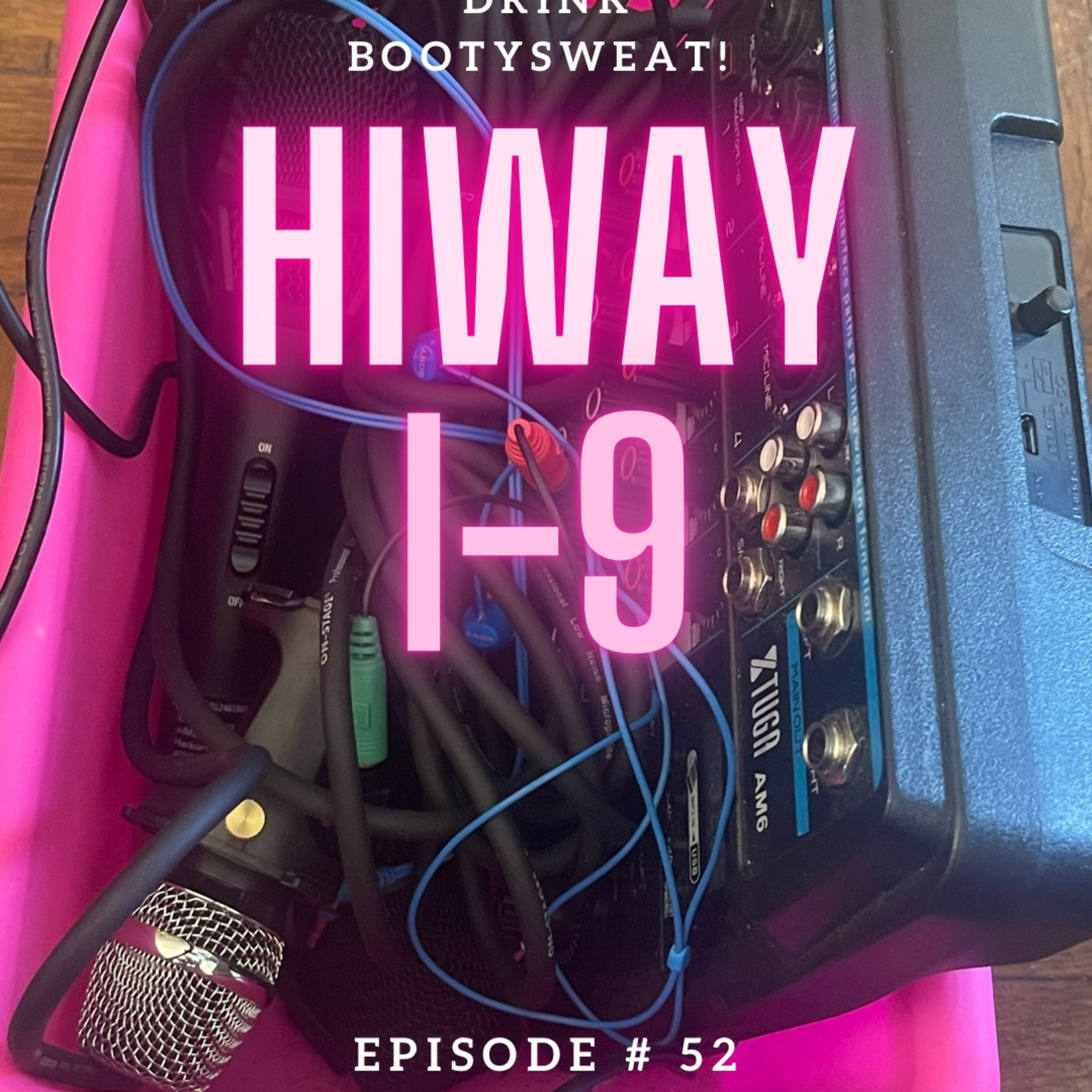 The $mart-Trip Podcast