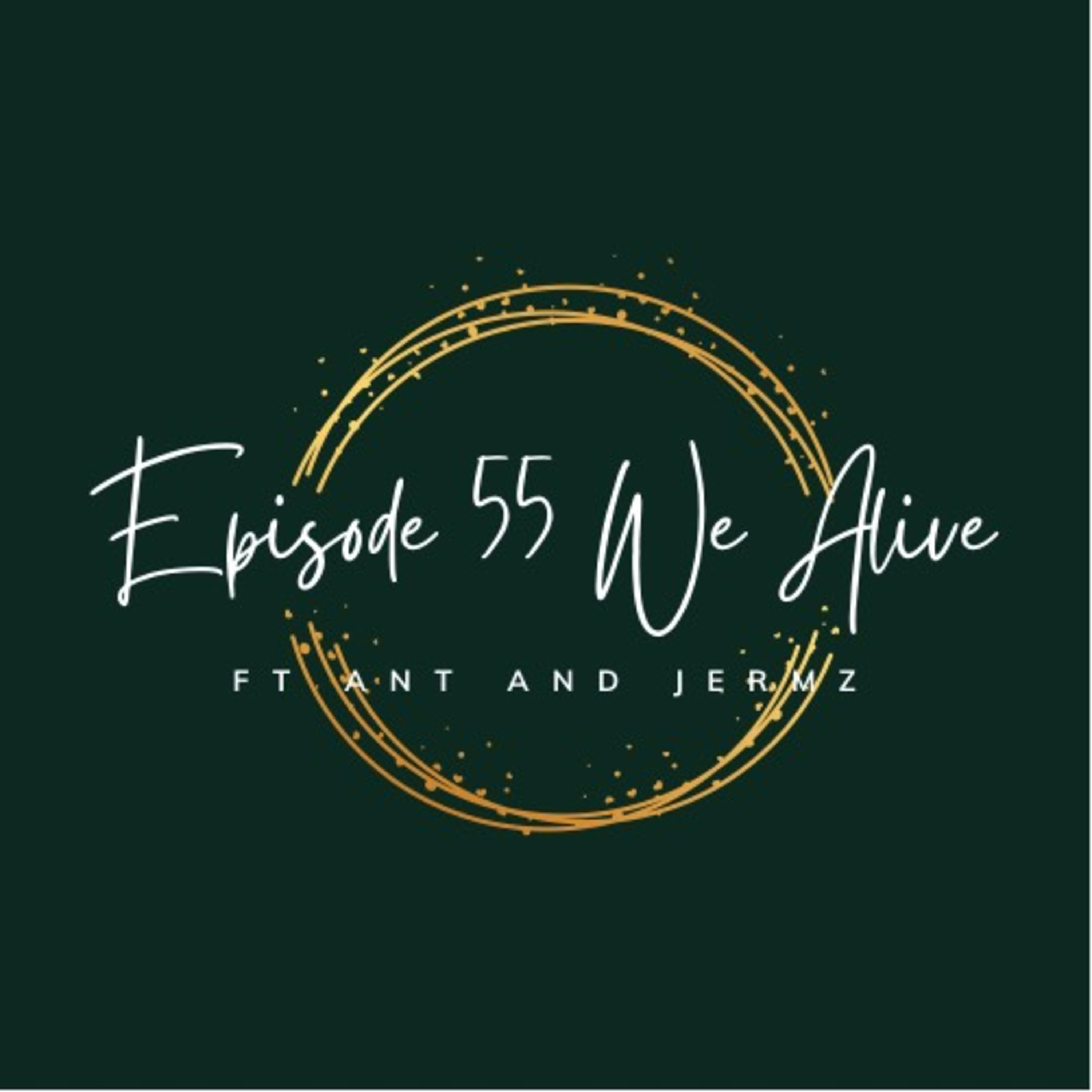 The $mart-Trip Podcast