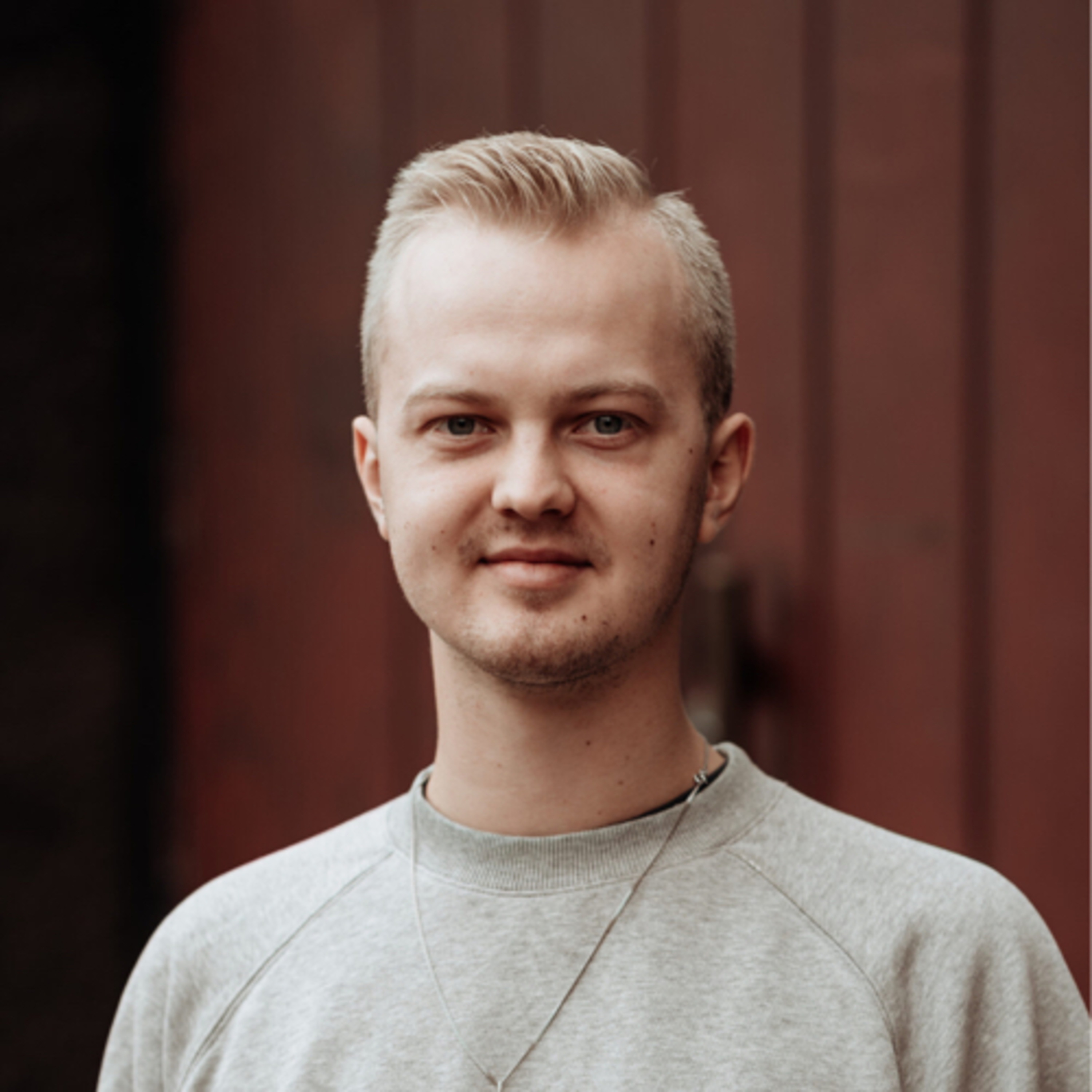 Equmeniakyrkan Alingsås