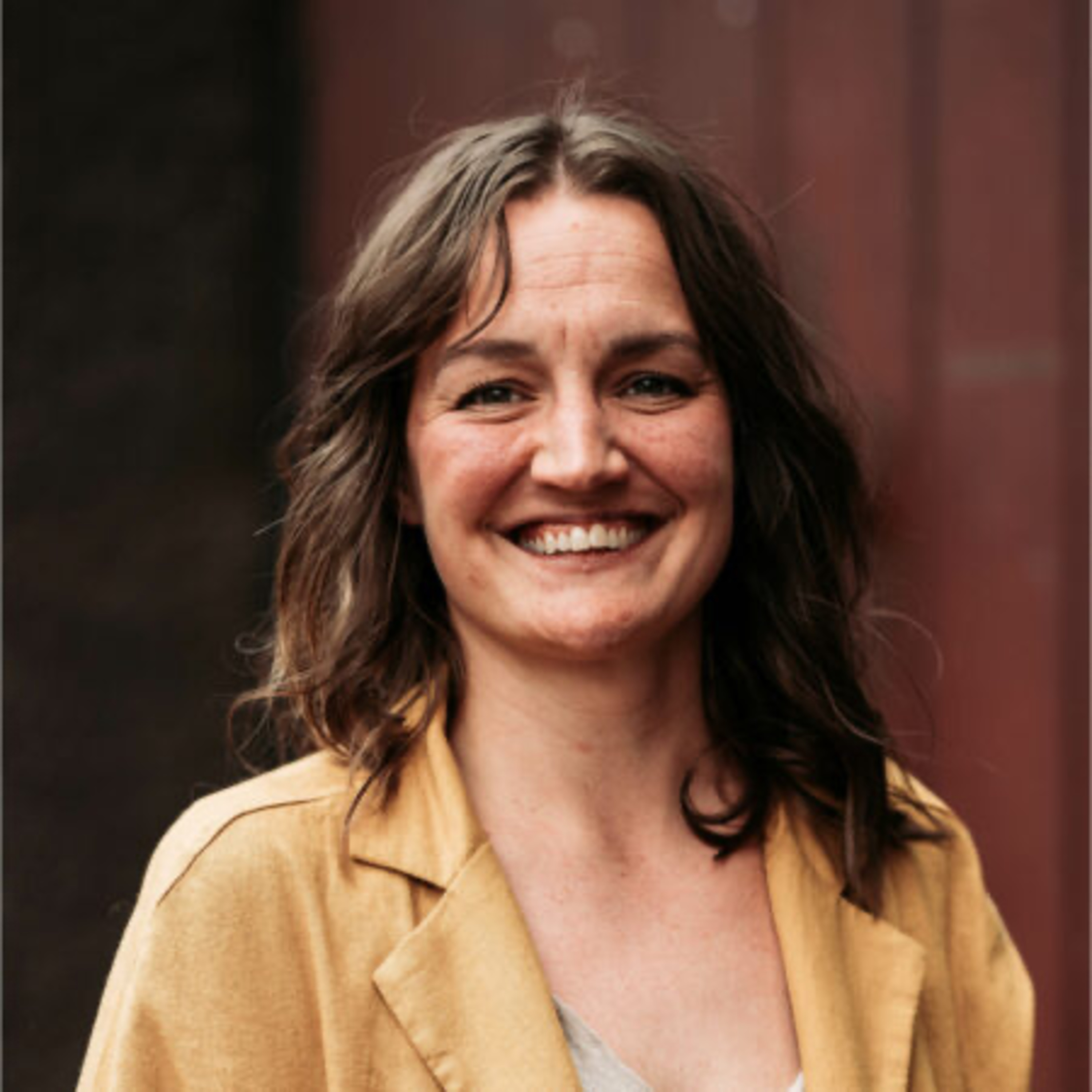 Equmeniakyrkan Alingsås