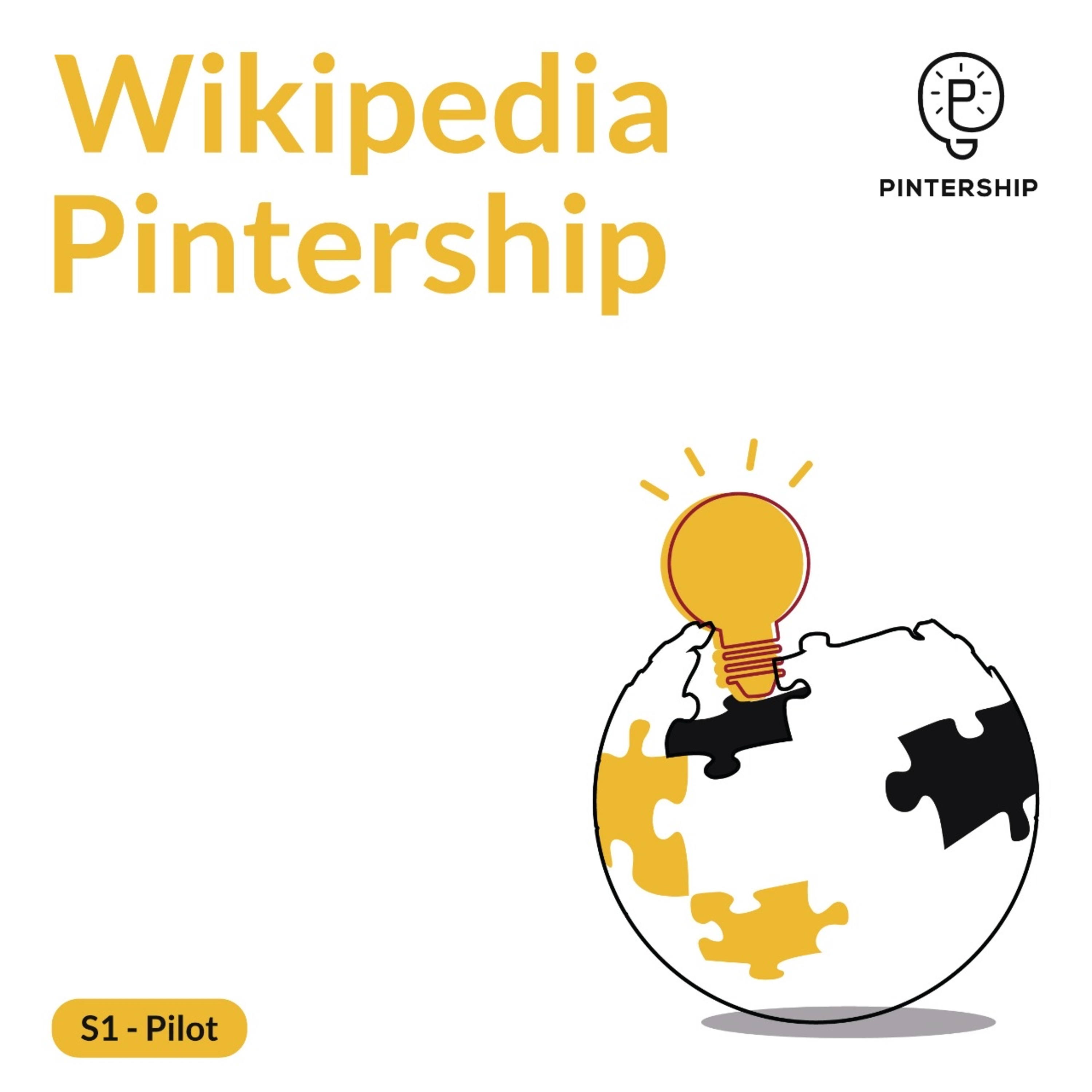 Pintership