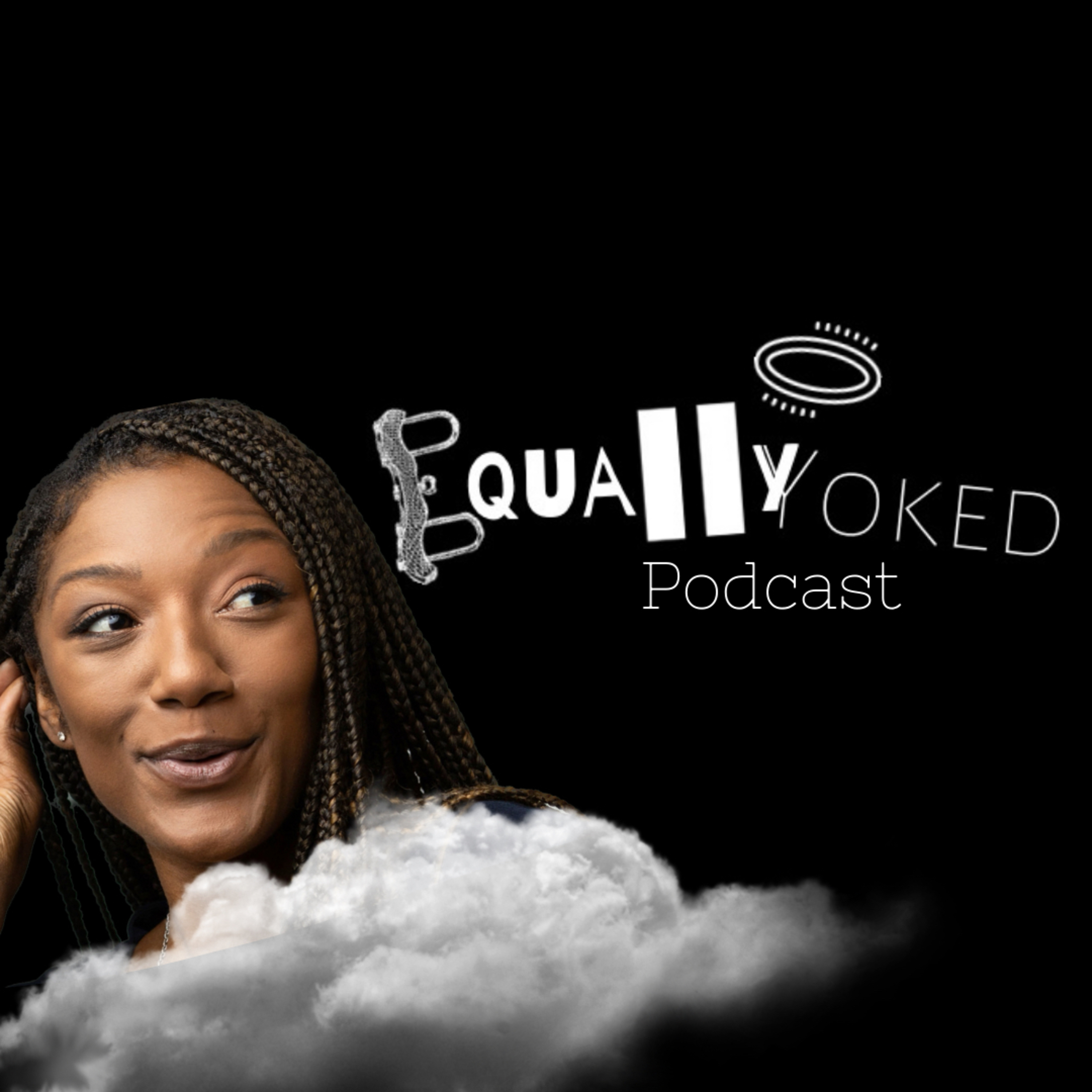 Pick ONE! Either ONE!  episode artwork
