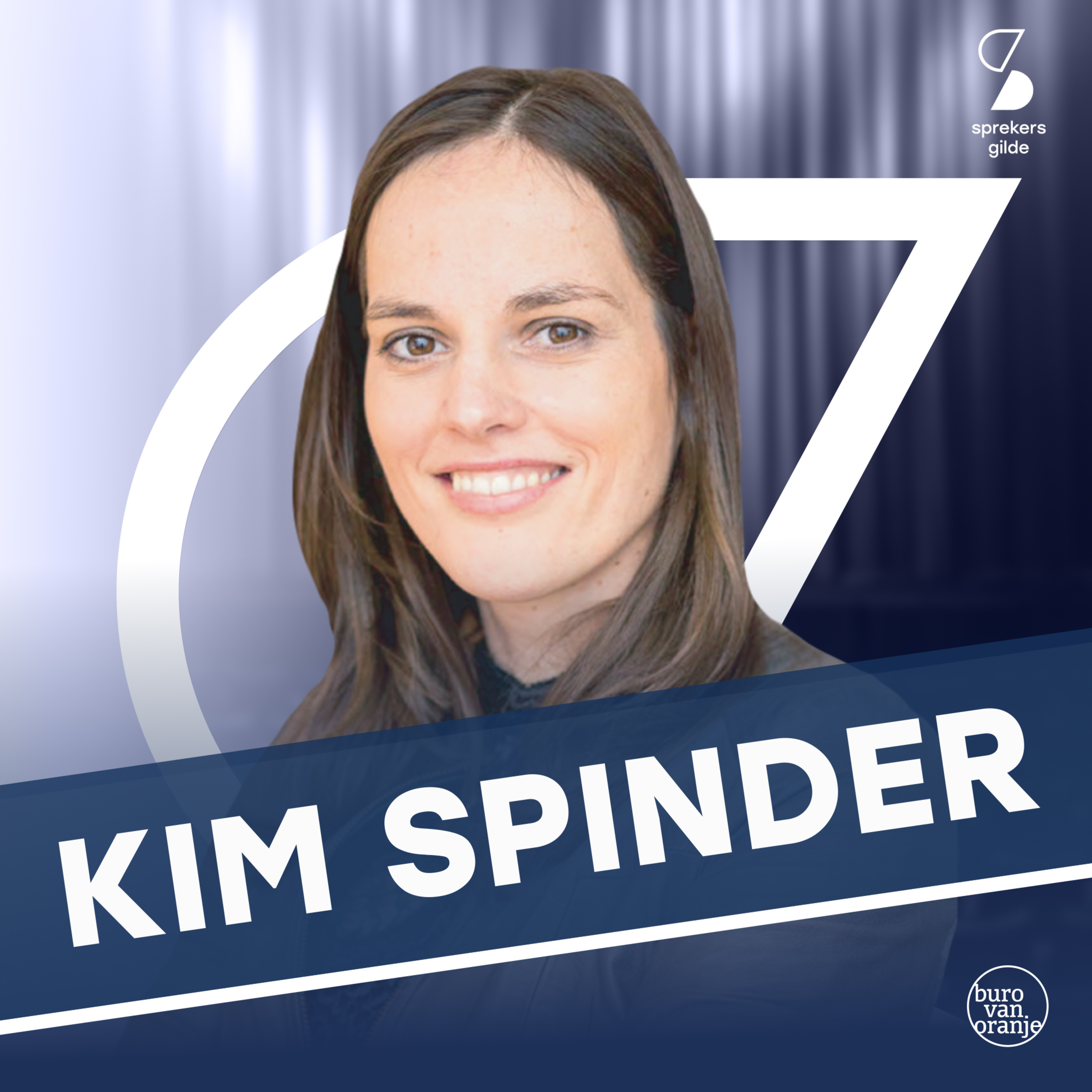 Sprekersgilde