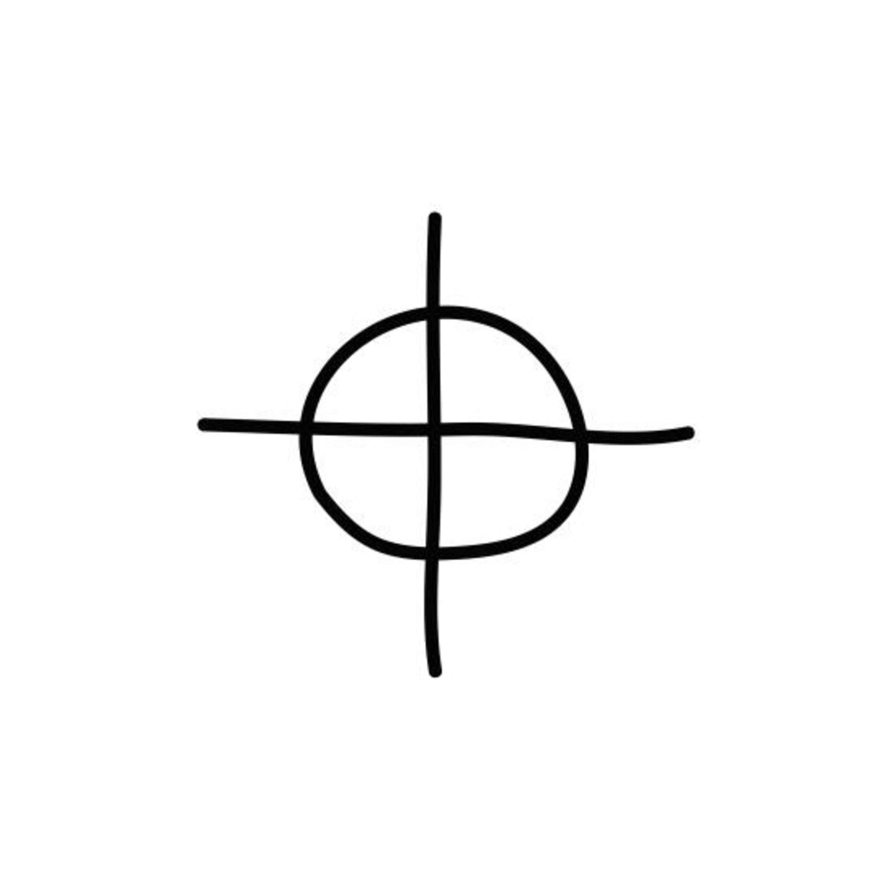 The Zodiac Killer