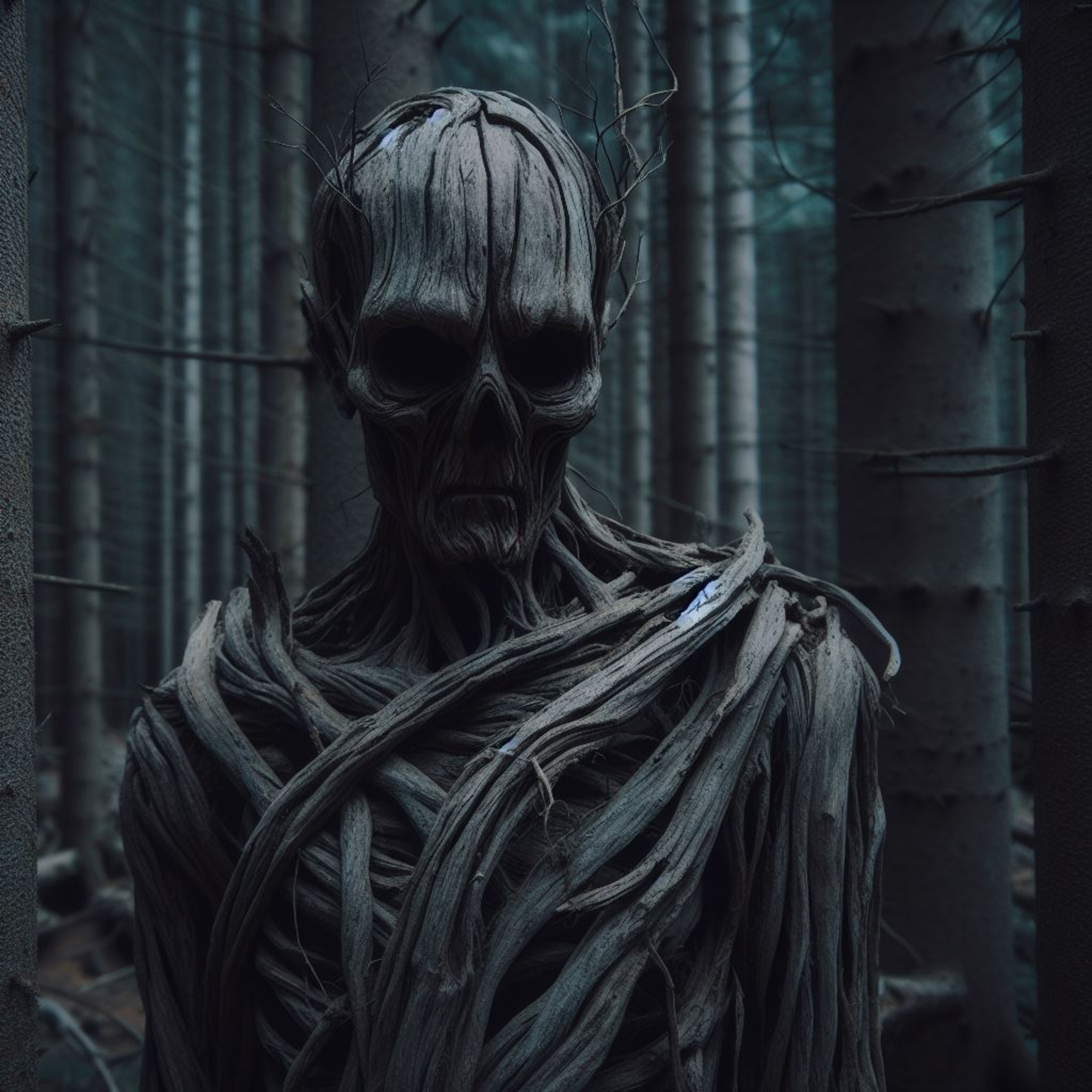 Humanoid Experiences