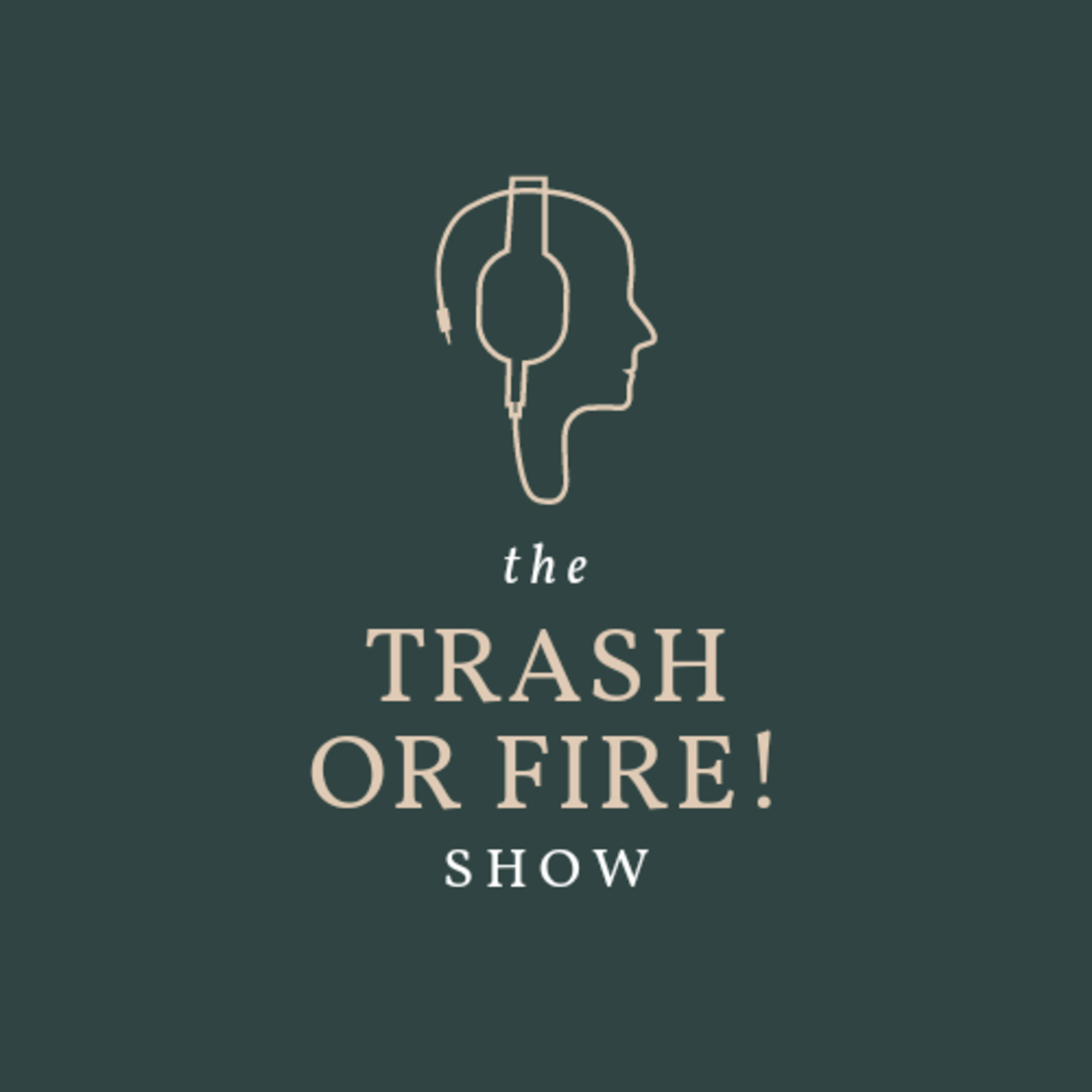 [PODCAST] TWICE 
