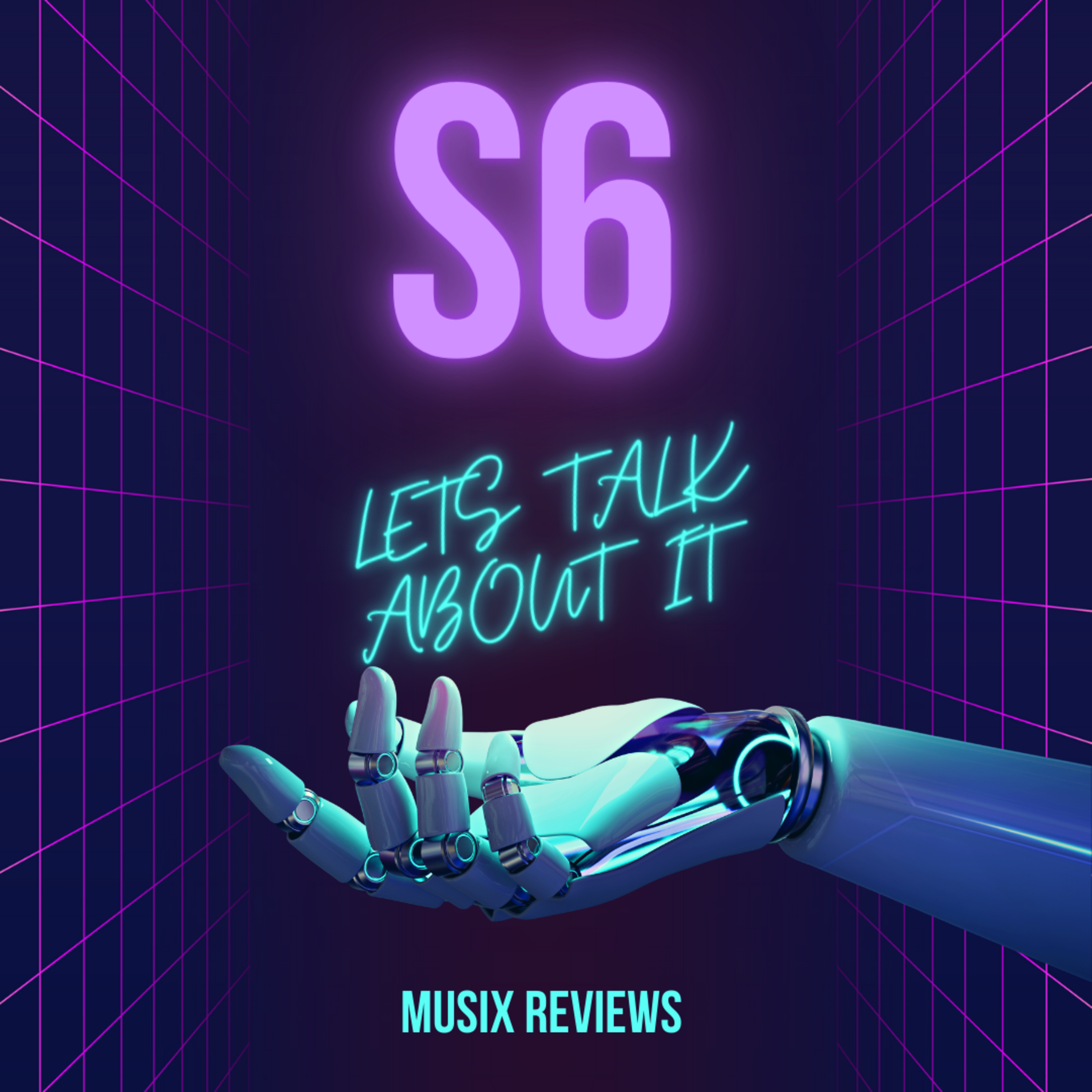 Tom McDonald, Adam Calhoun "American Flags" (LET'S TALK ABOUT IT: MUSIX REVIEWS)