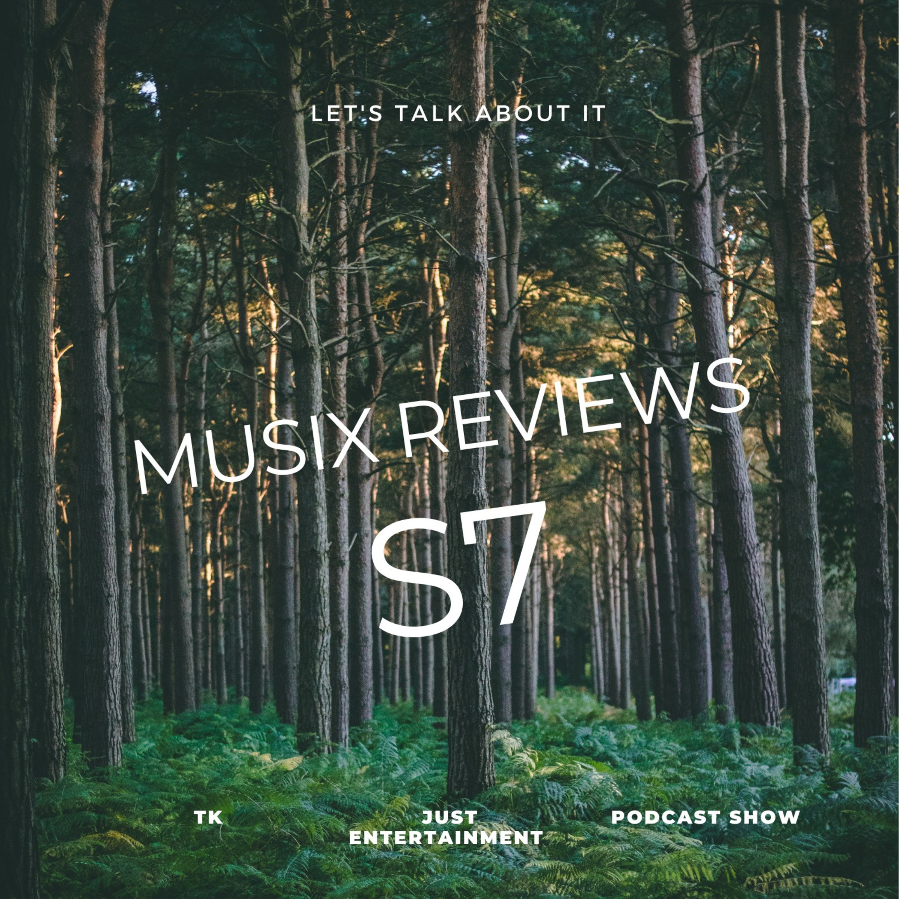 2 Chainz, Lil Wayne, Benny the Butcher, "Oprah & Gayle" (LET'S TALK ABOUT IT: MUSIX REVIEWS)