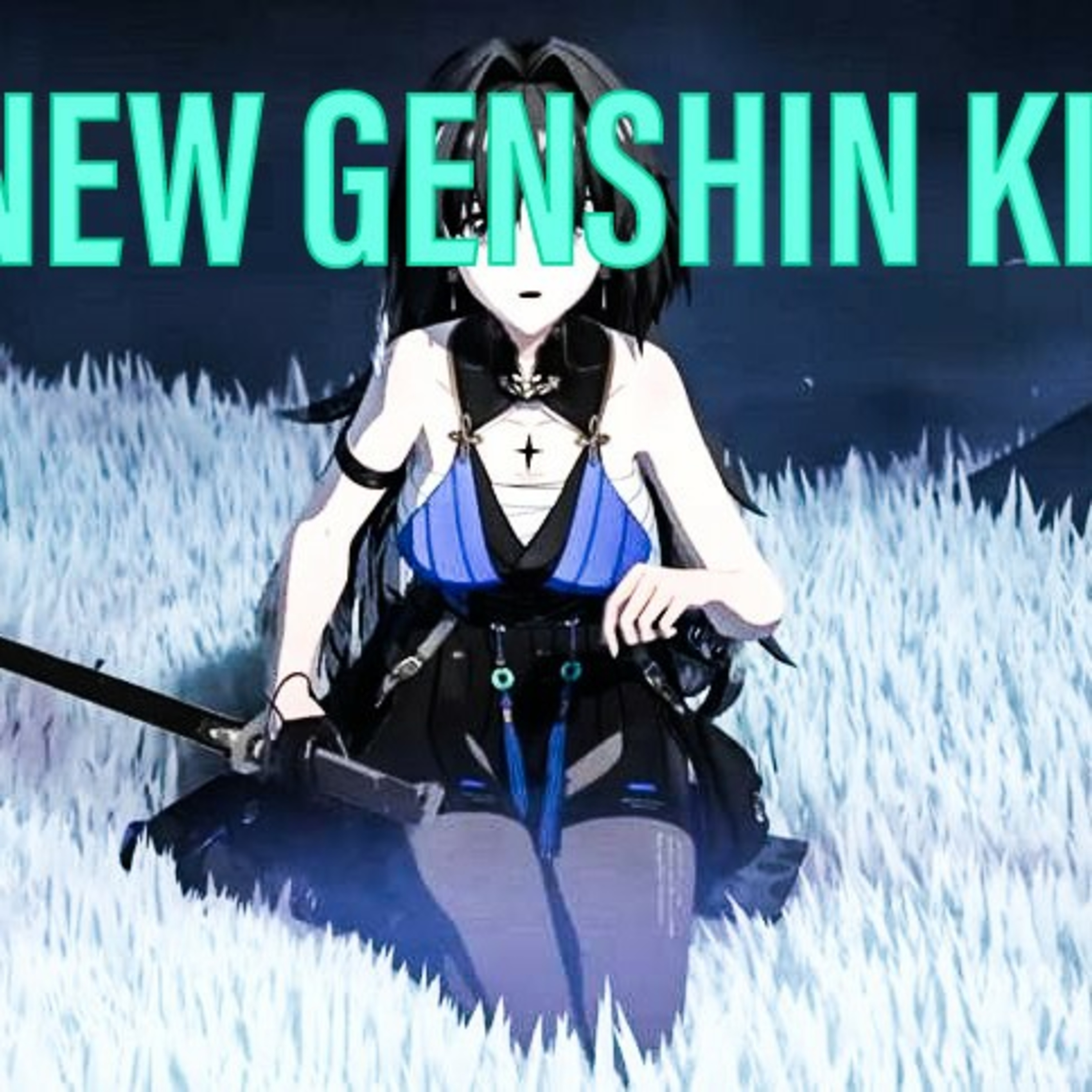 IS WUTHERING WAVES THE NEXT BIG GACHA GAME