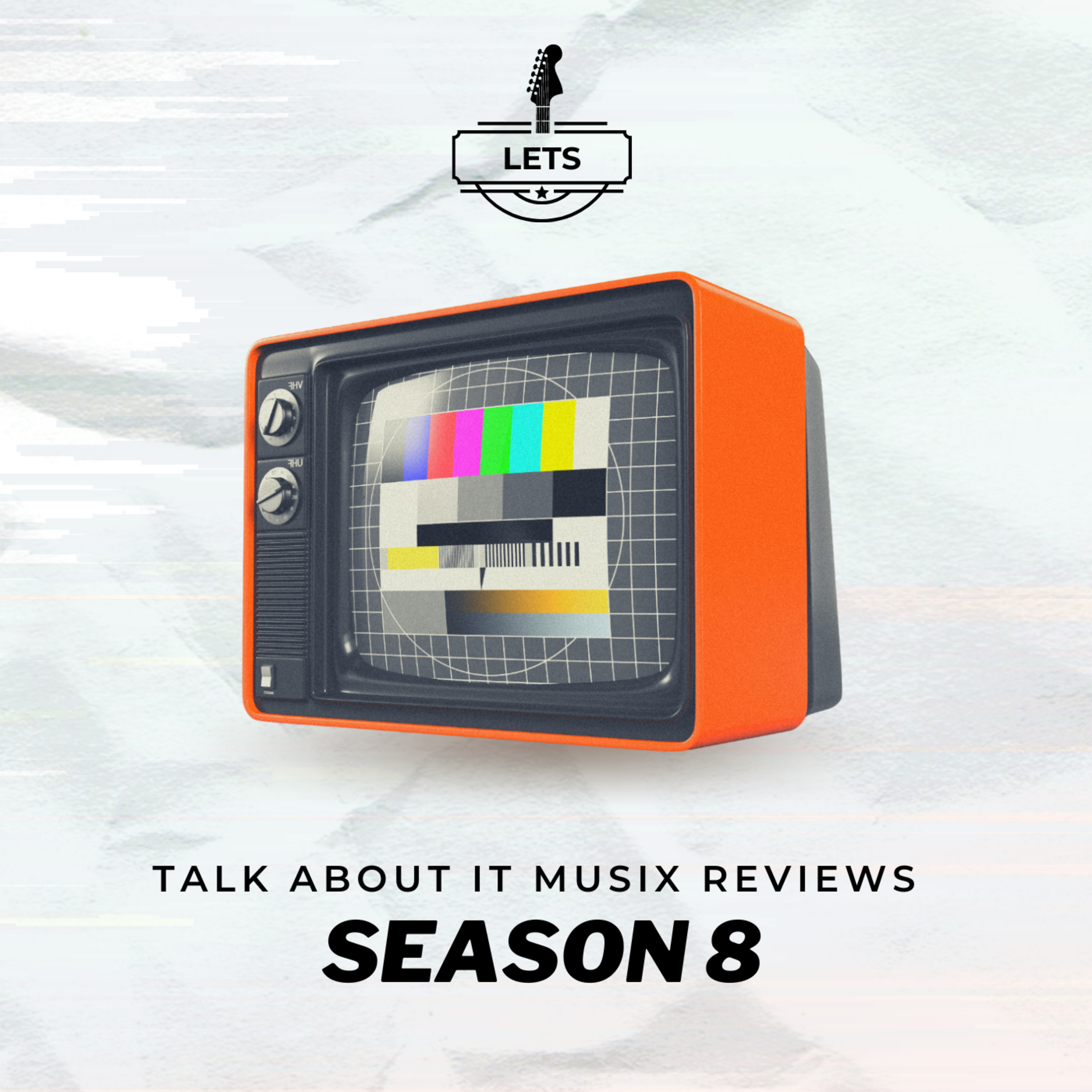 Joyner Lucas, Jelly Roll "Best For Me" (LET'S TALK ABOUT IT: MUSIX REVIEWS)