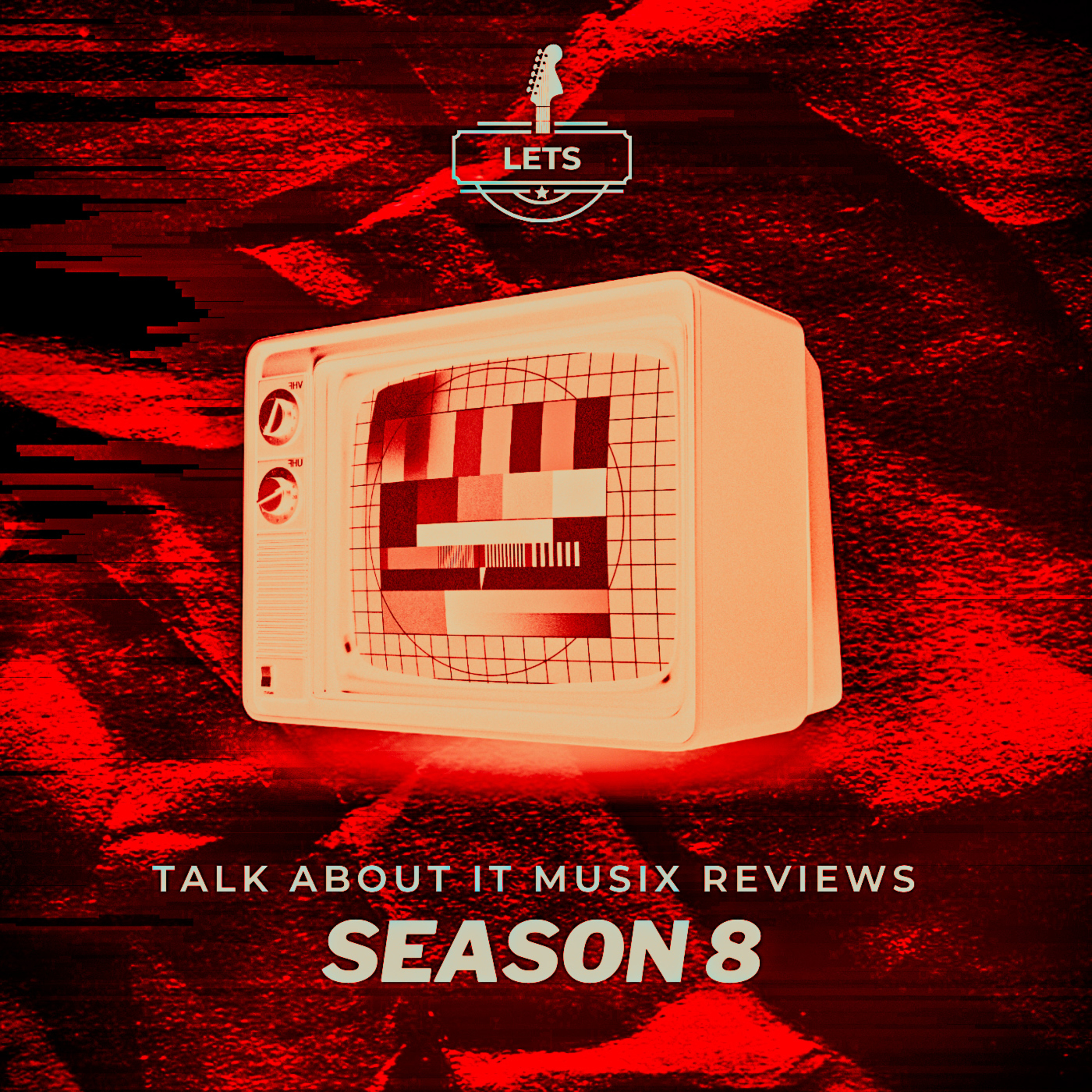 QUAVO - "Over Hoes & Bitches" (LET'S TALK ABOUT IT: MUSIX REVIEWS)