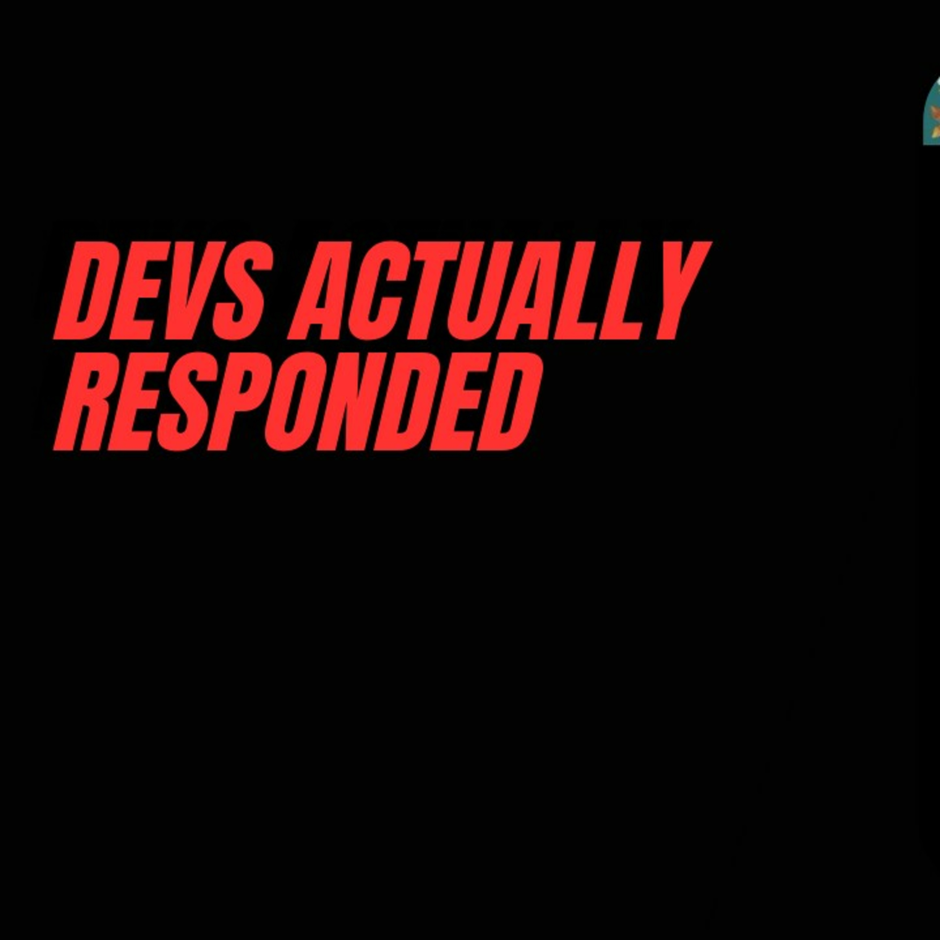 The Devs ACTUALLY LISTENED (AFK JOURNEY: Song Of Strife update!