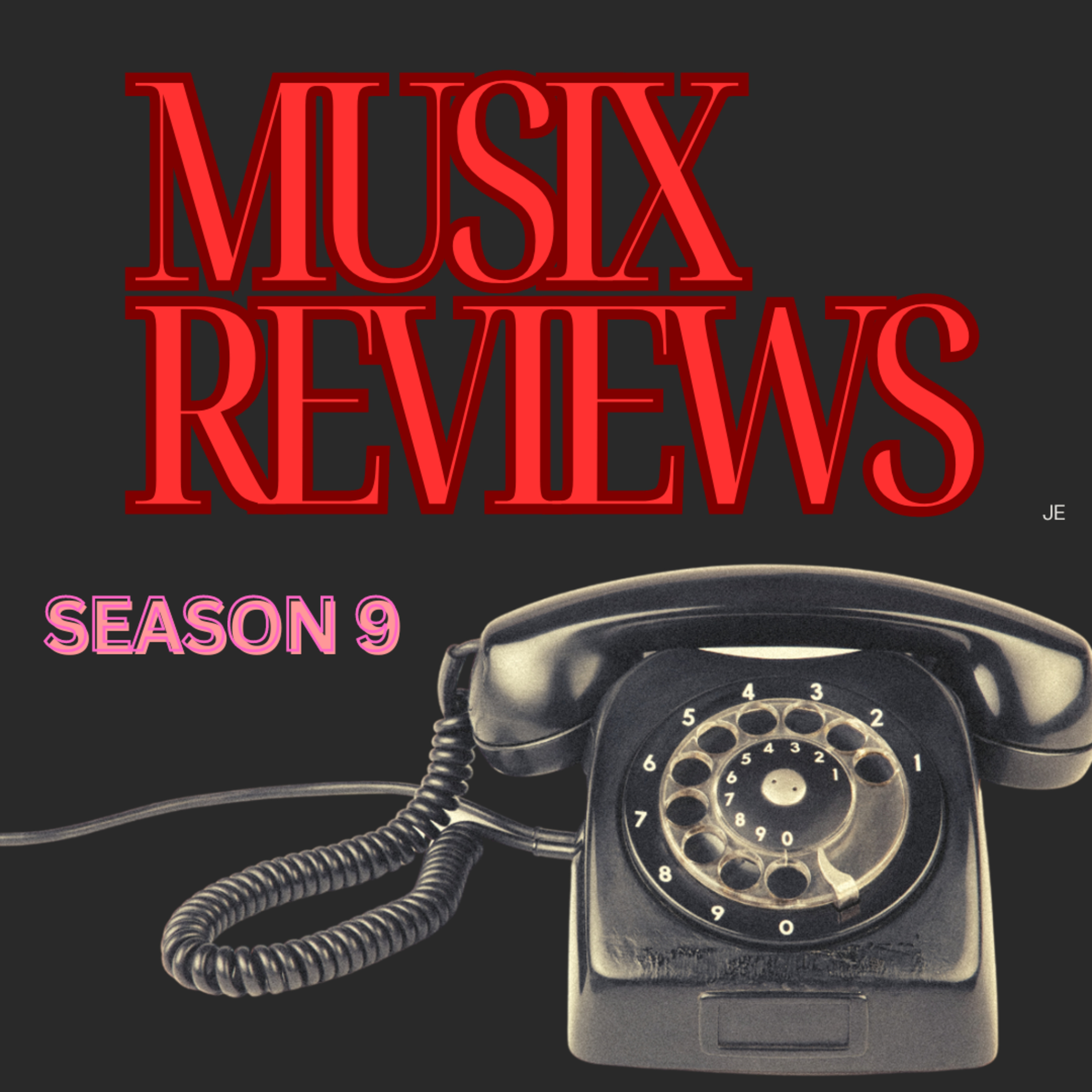 Kehlani - "Next 2 U" (LET'S TALK ABOUT IT: MUSIX REVIEWS)