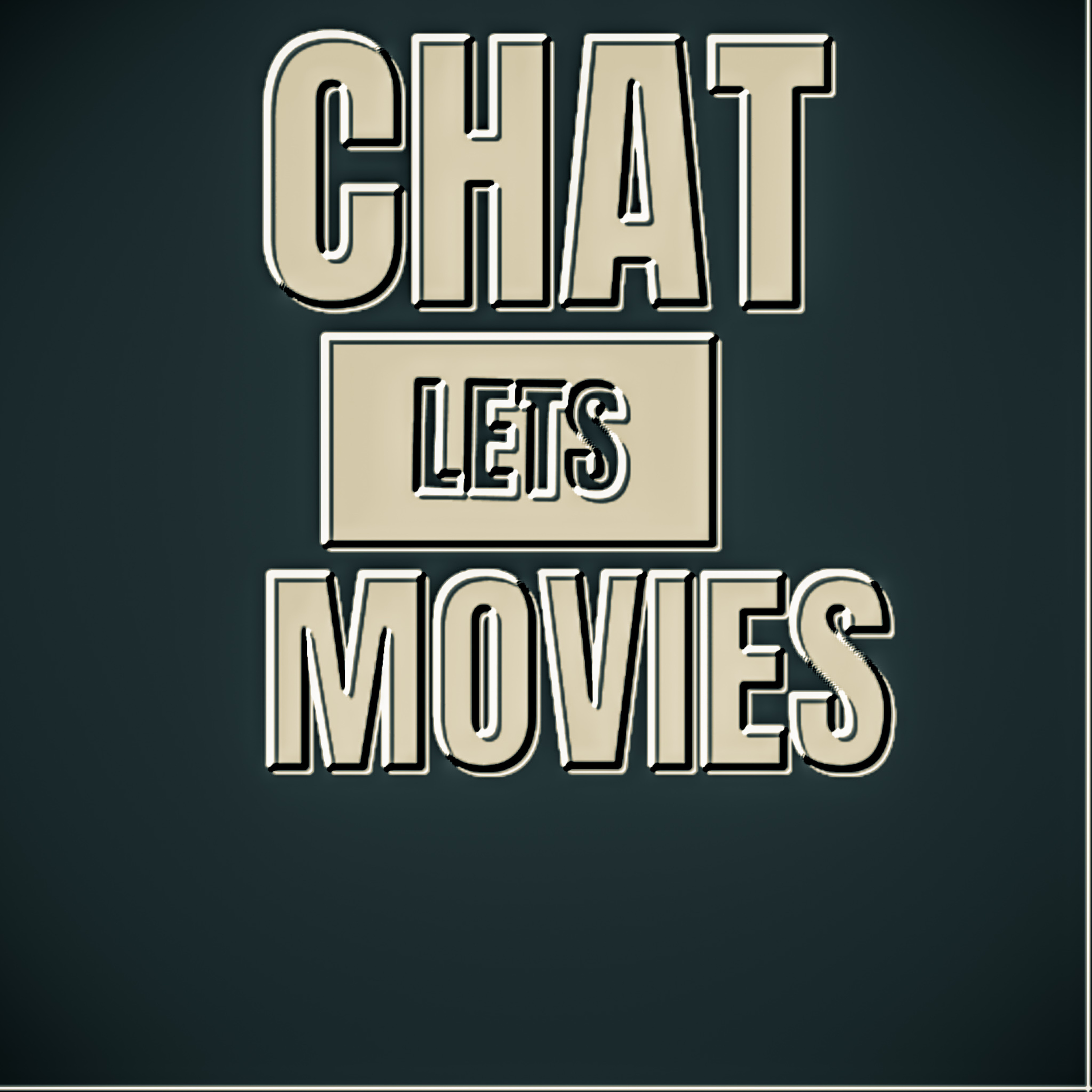 Escape From The Planet Of The Apes (1971 Movie) (LET'S CHAT MOVIES)