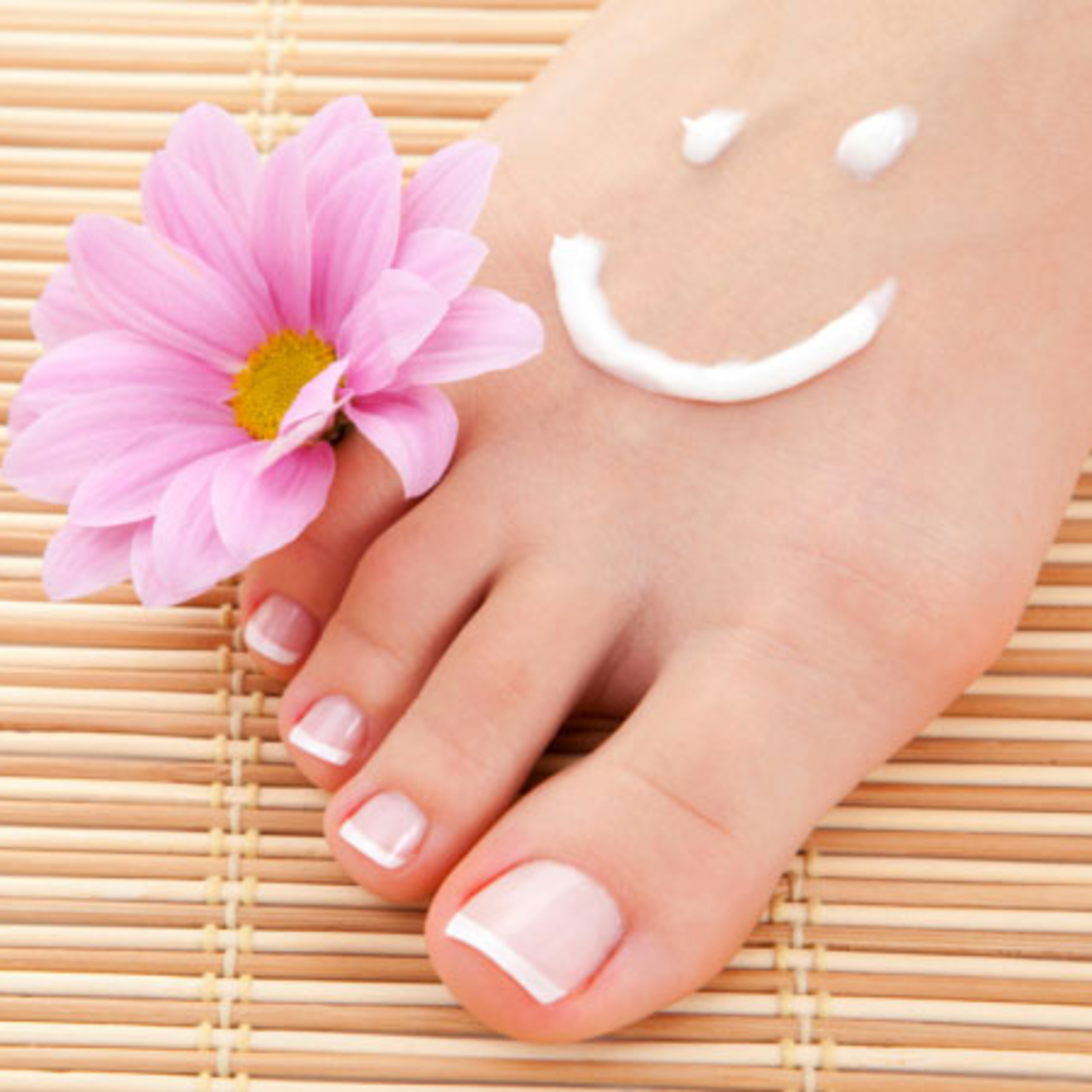 Cập nhật Y khoa mới nhất