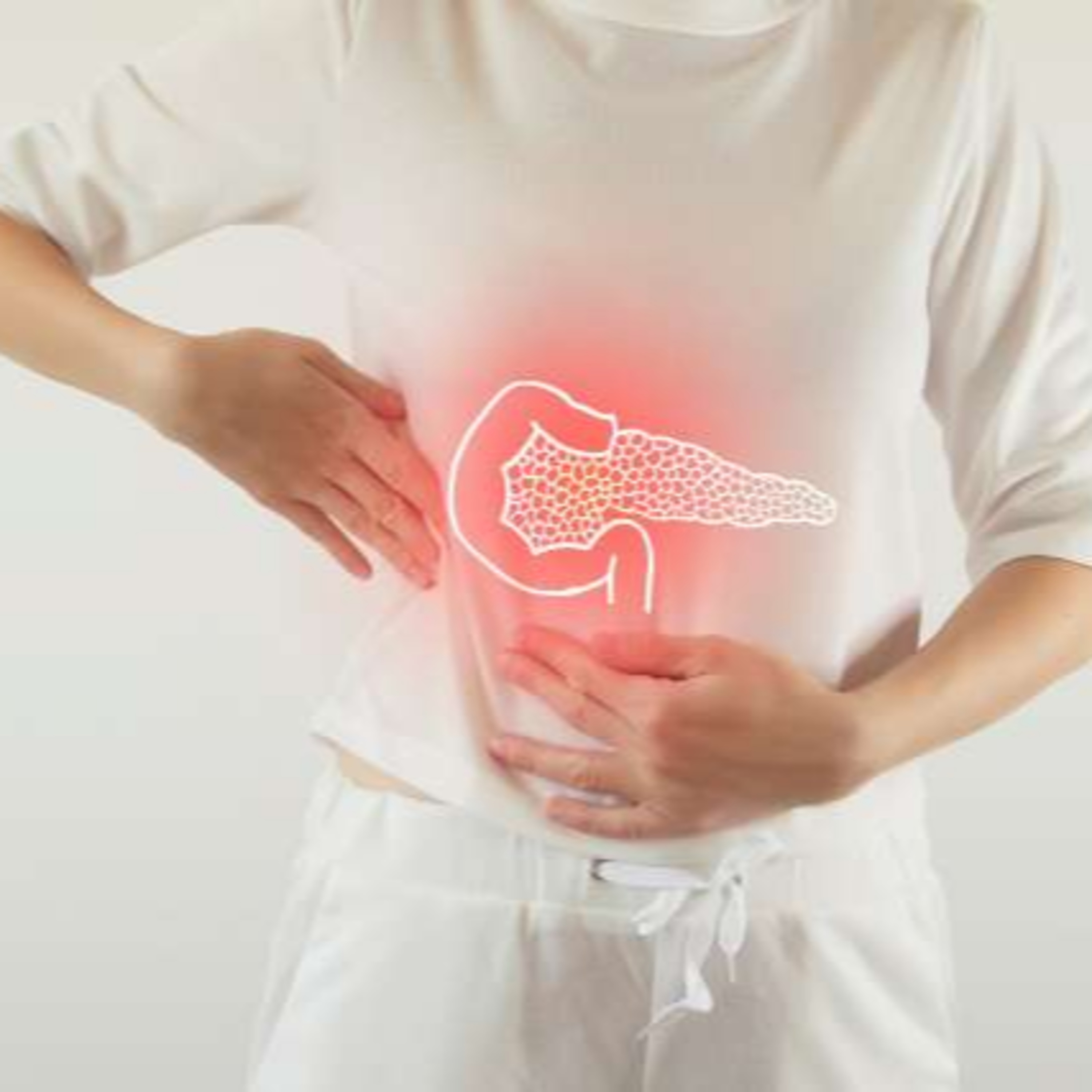 Cập nhật Y khoa mới nhất