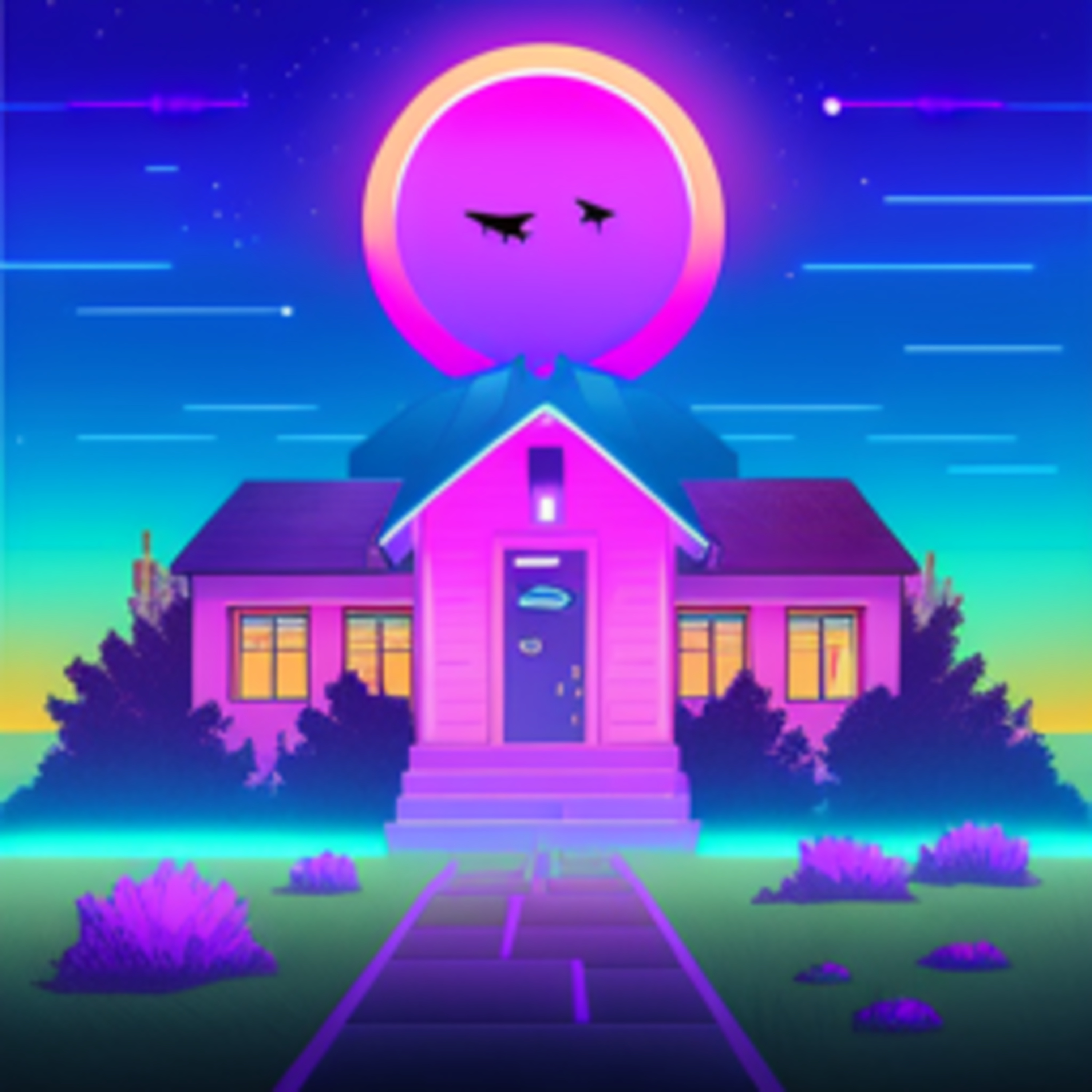 Real Estate Roundup