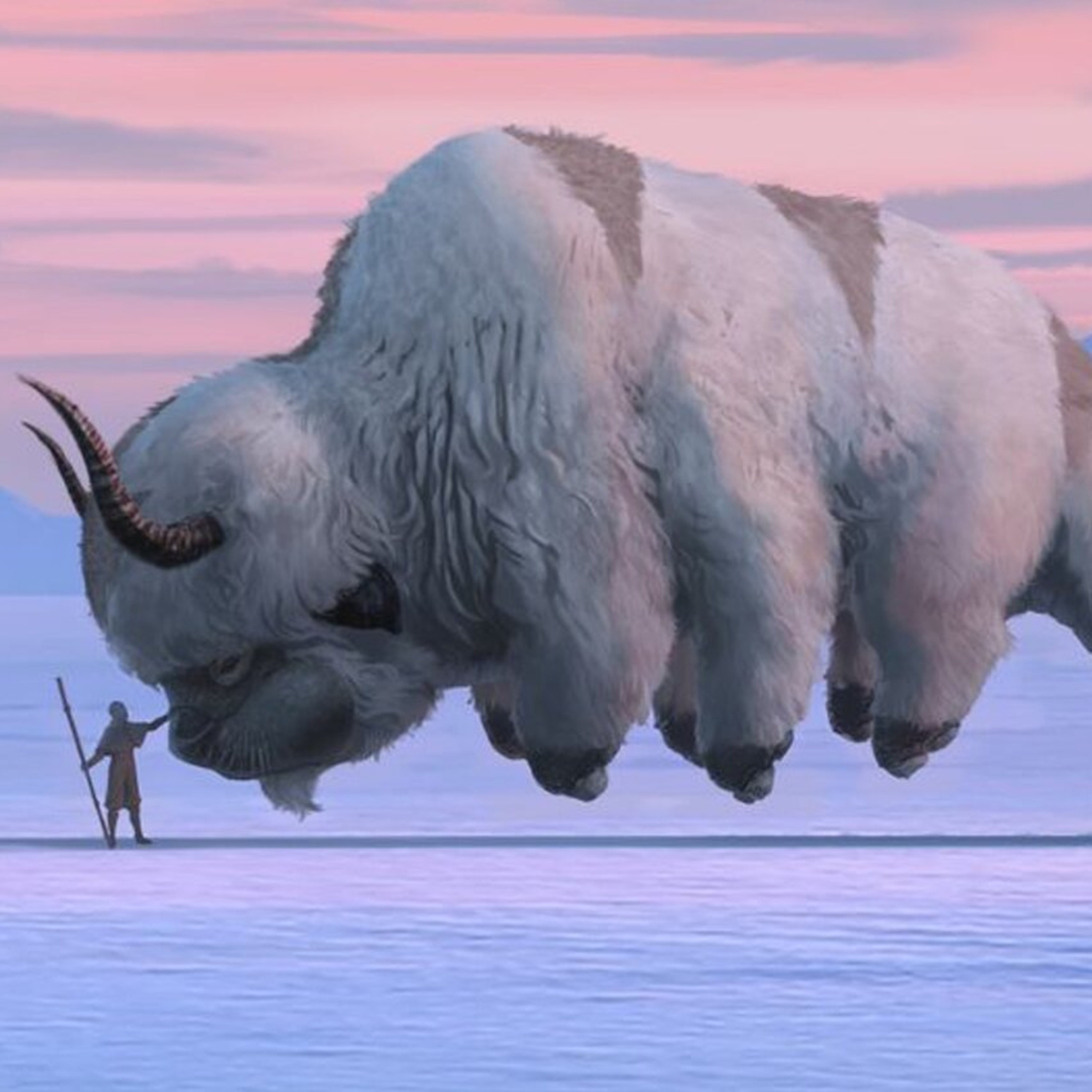 The Banter Broadcast